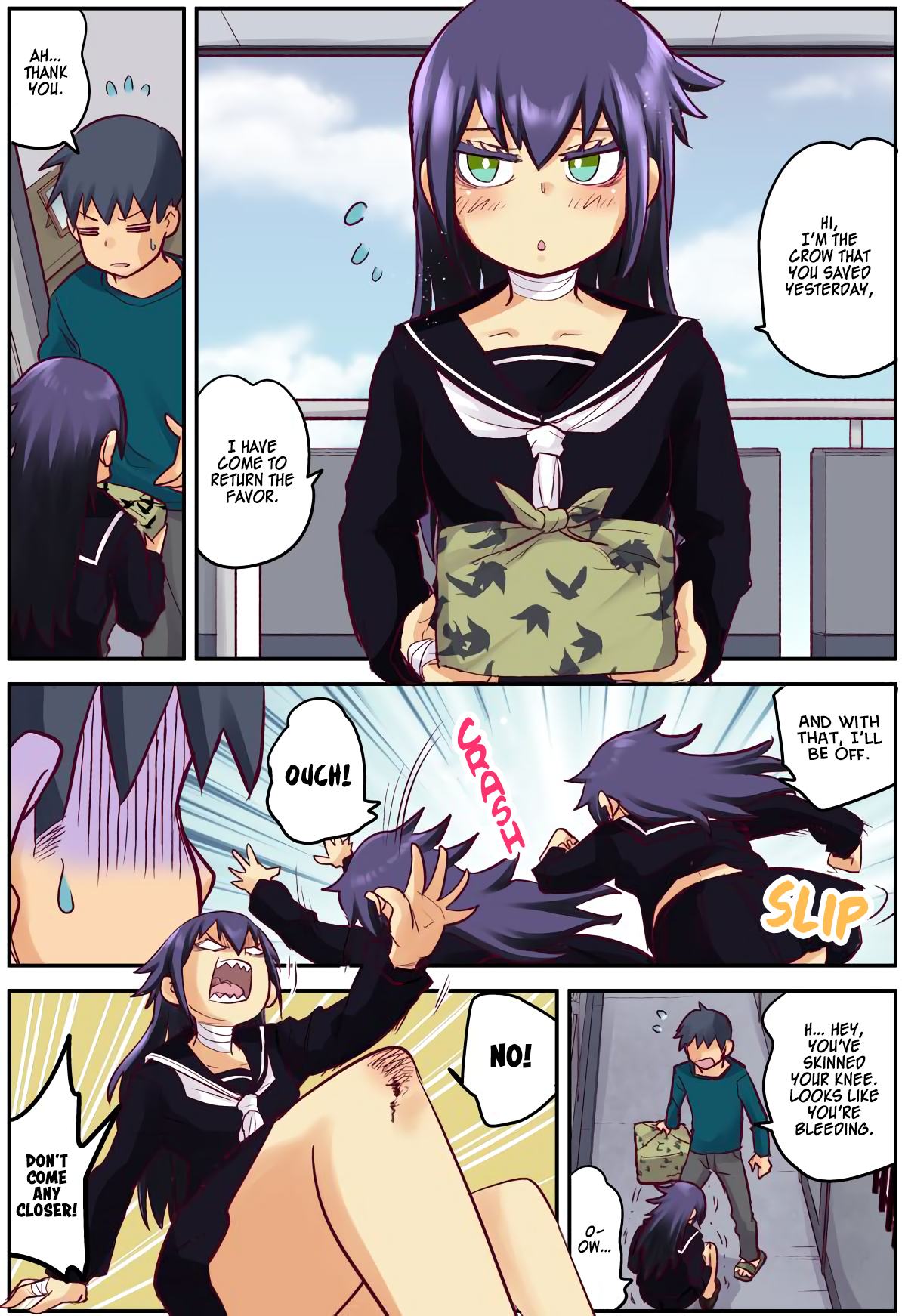 Page 2