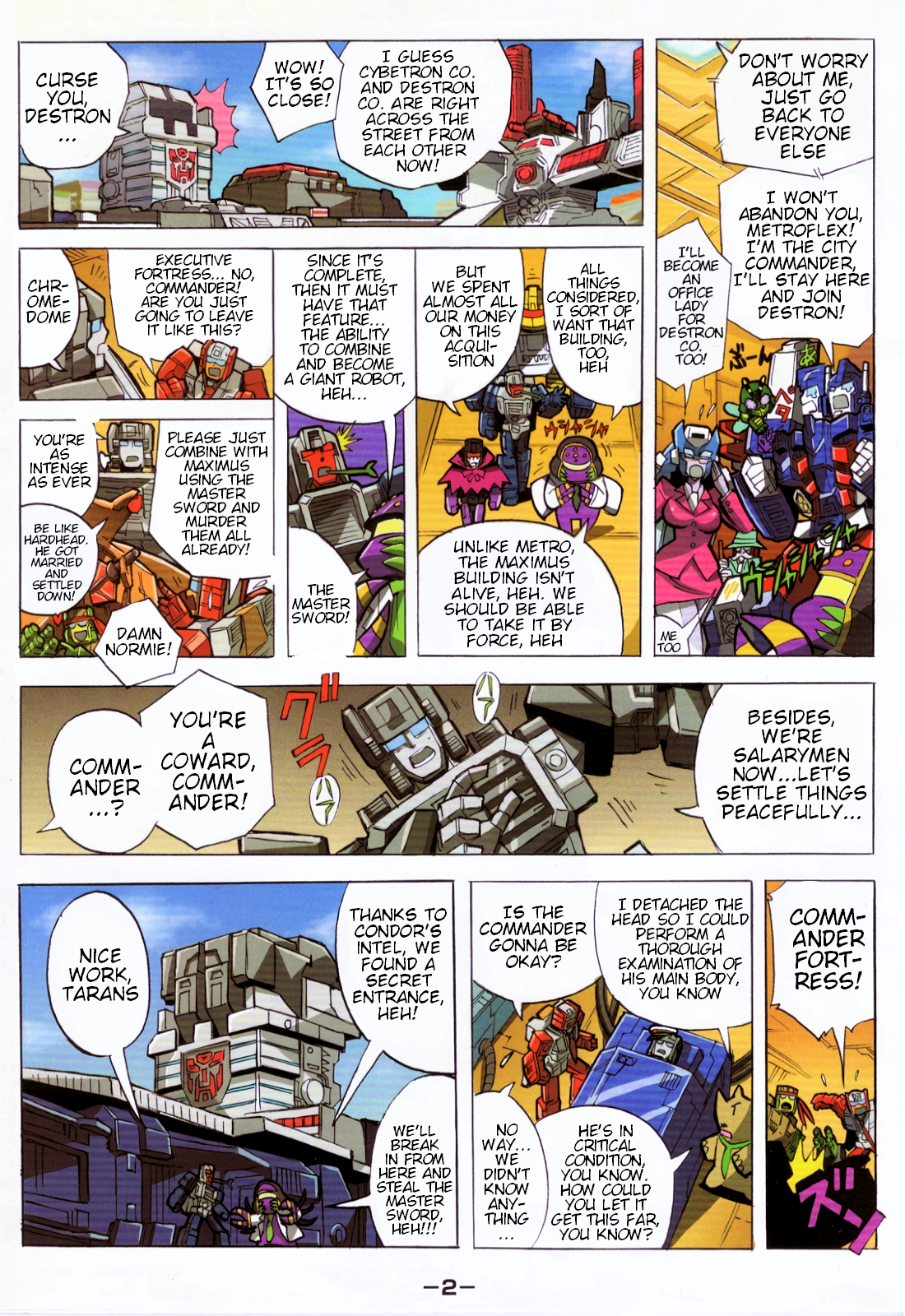 Page 2