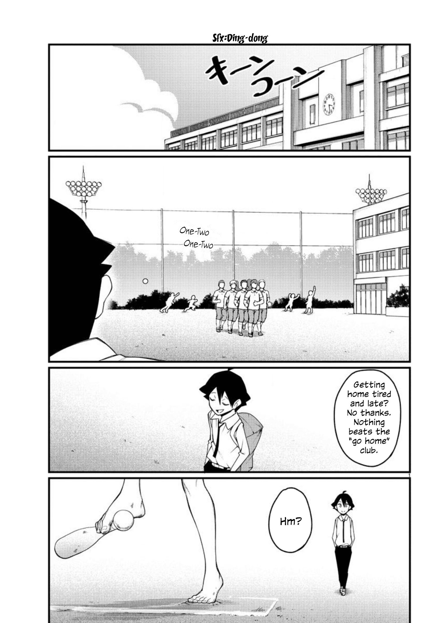 Page 1