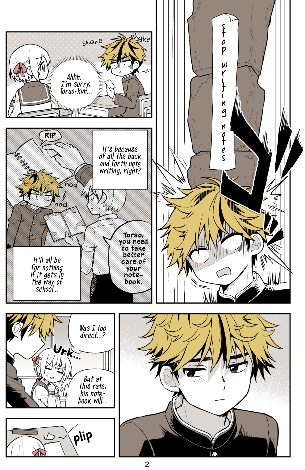 Page 2