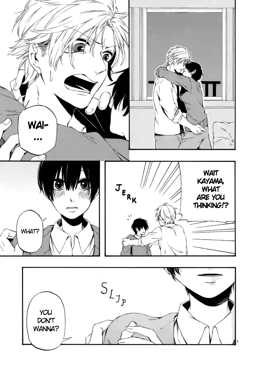 Page 1
