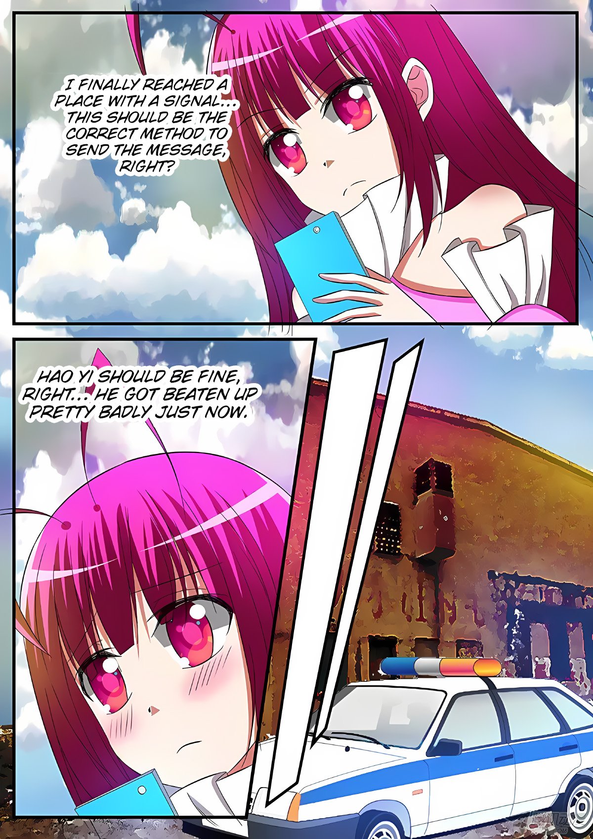 Page 2