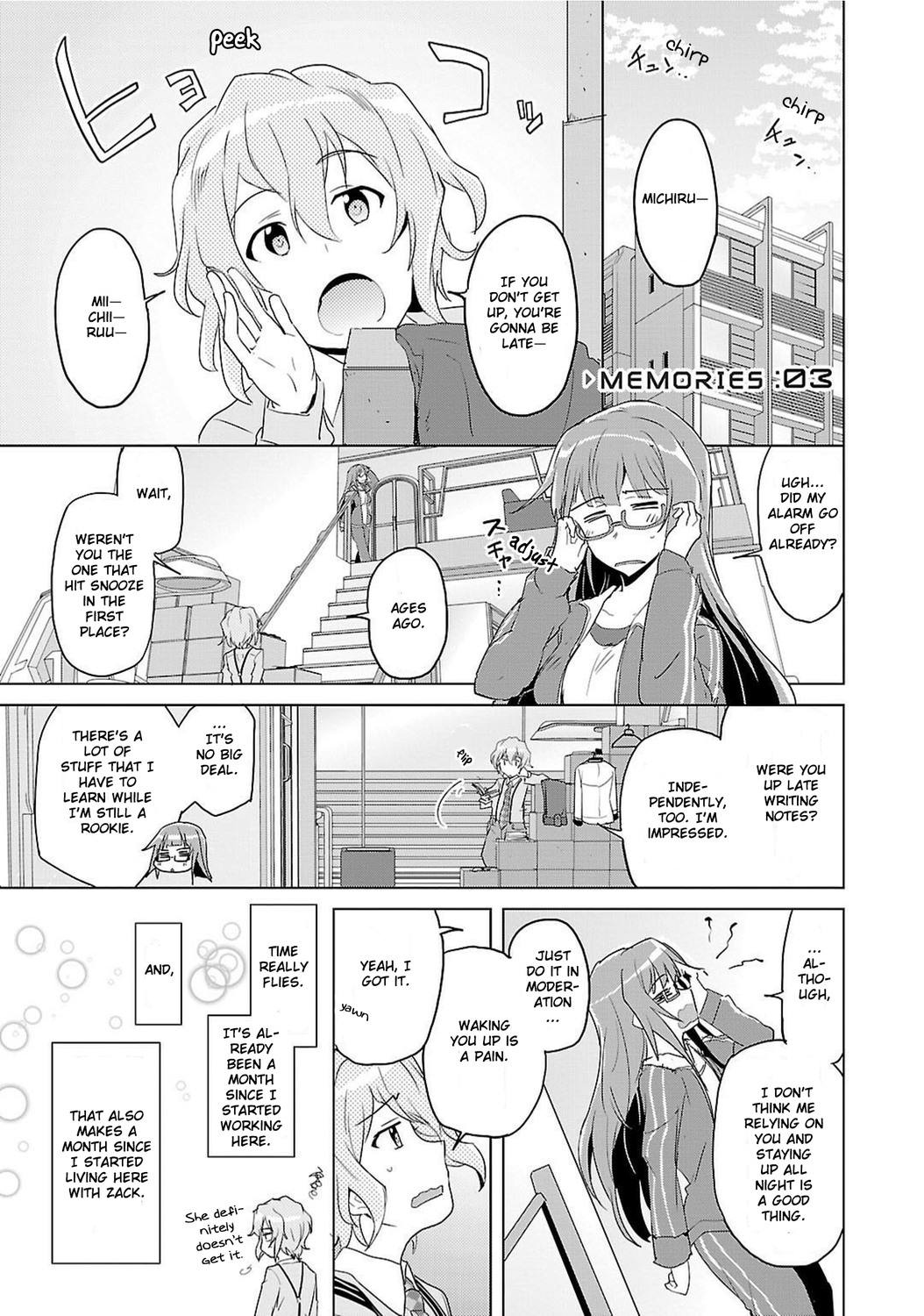 Page 1