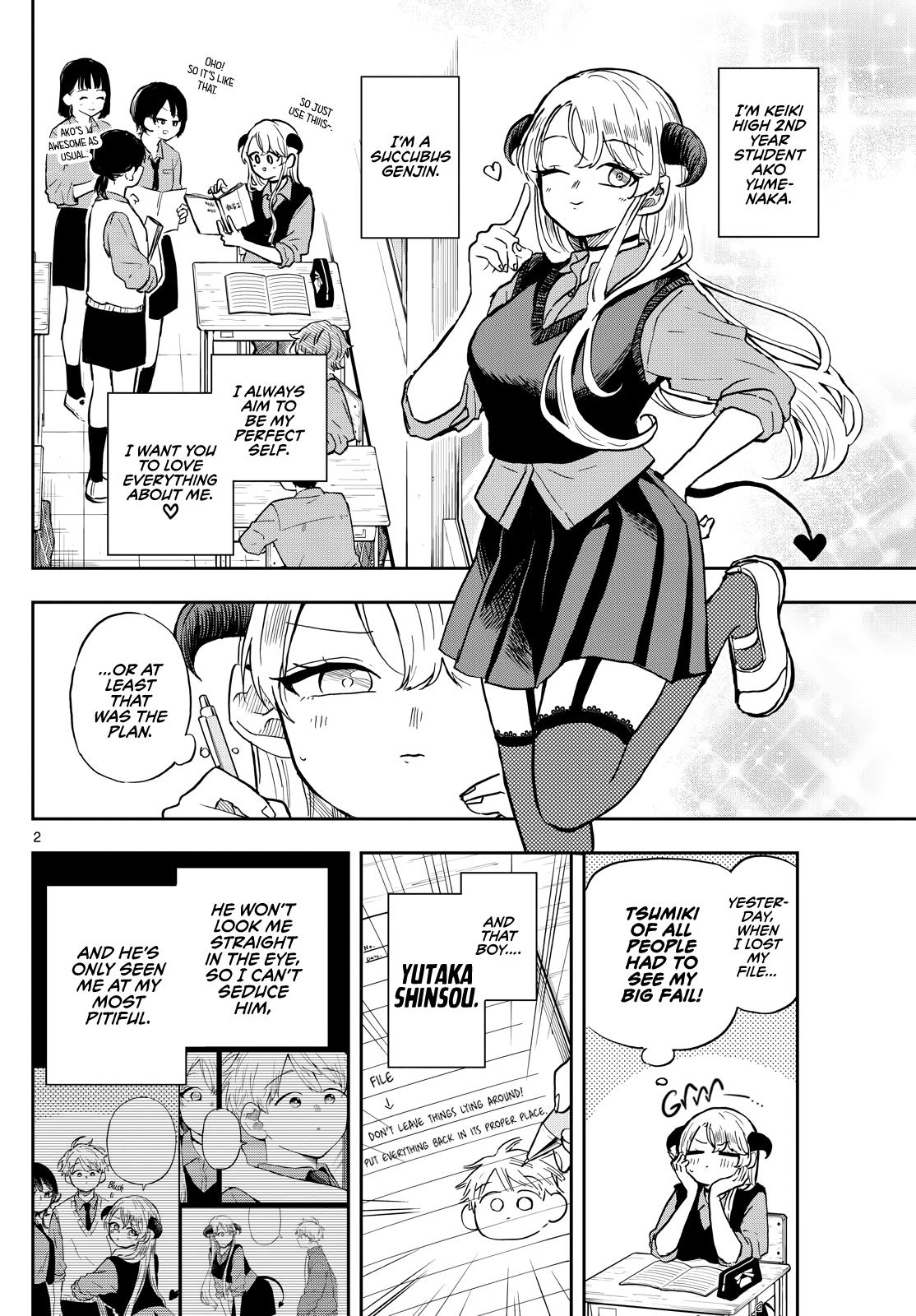 Page 2