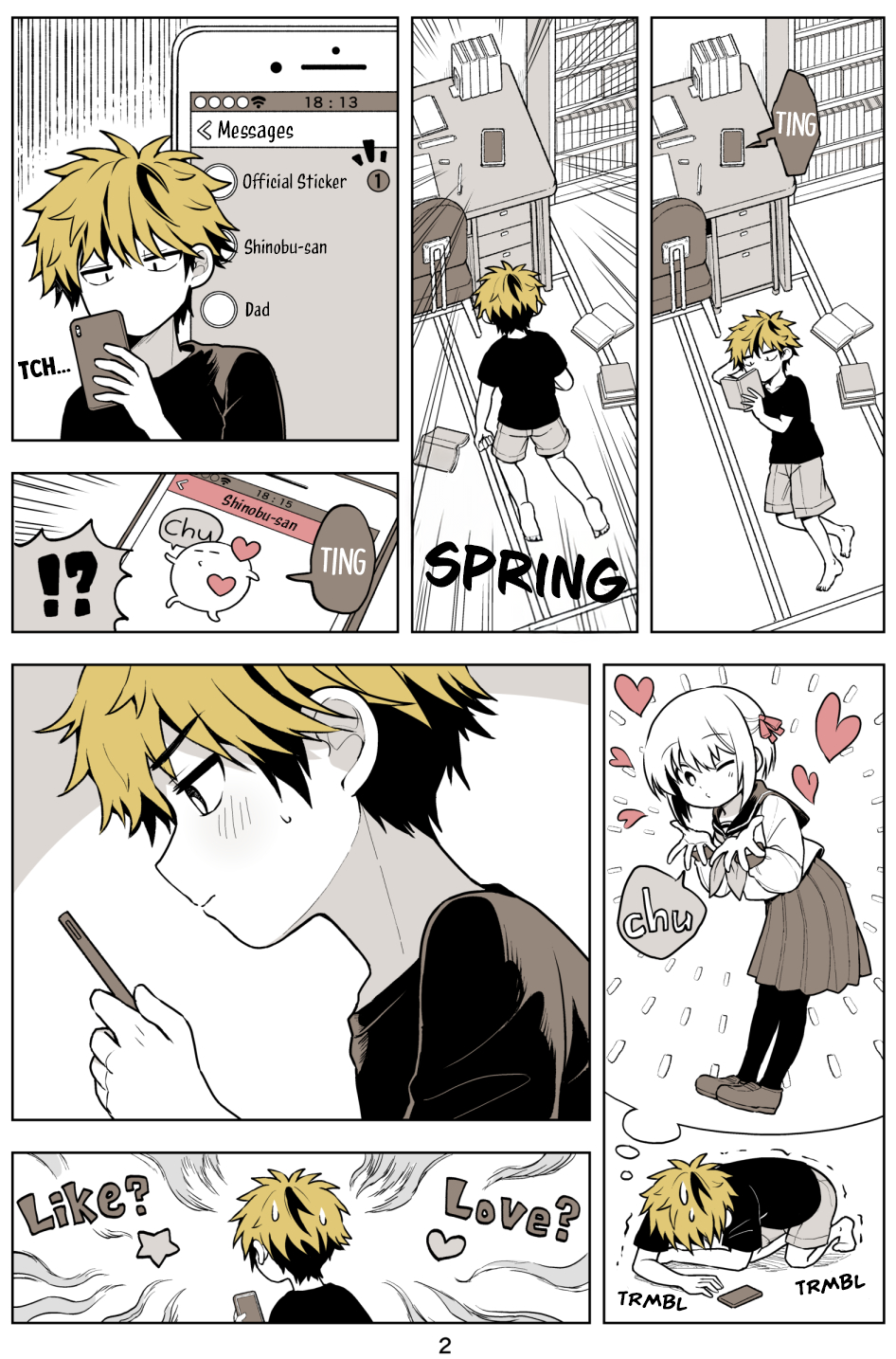 Page 2