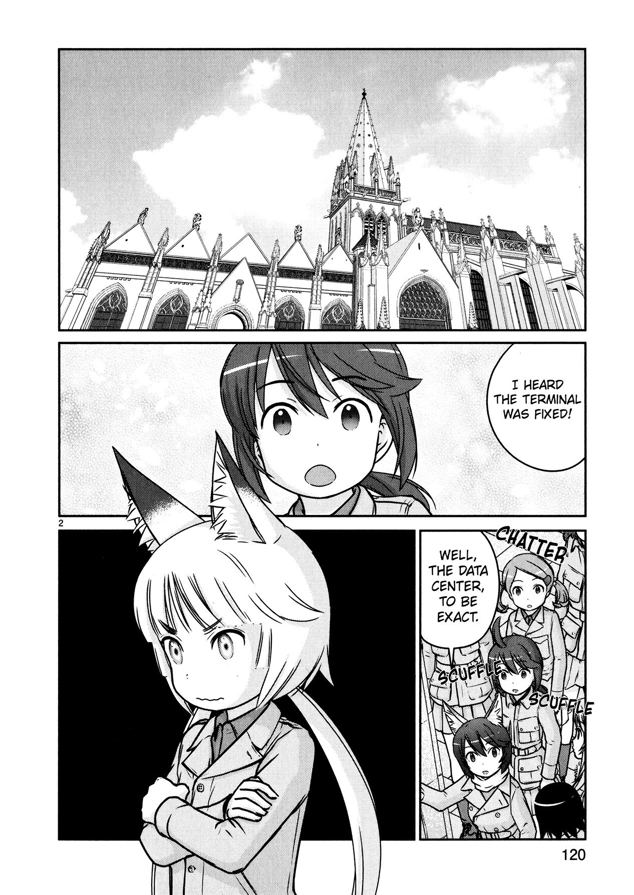 Page 2