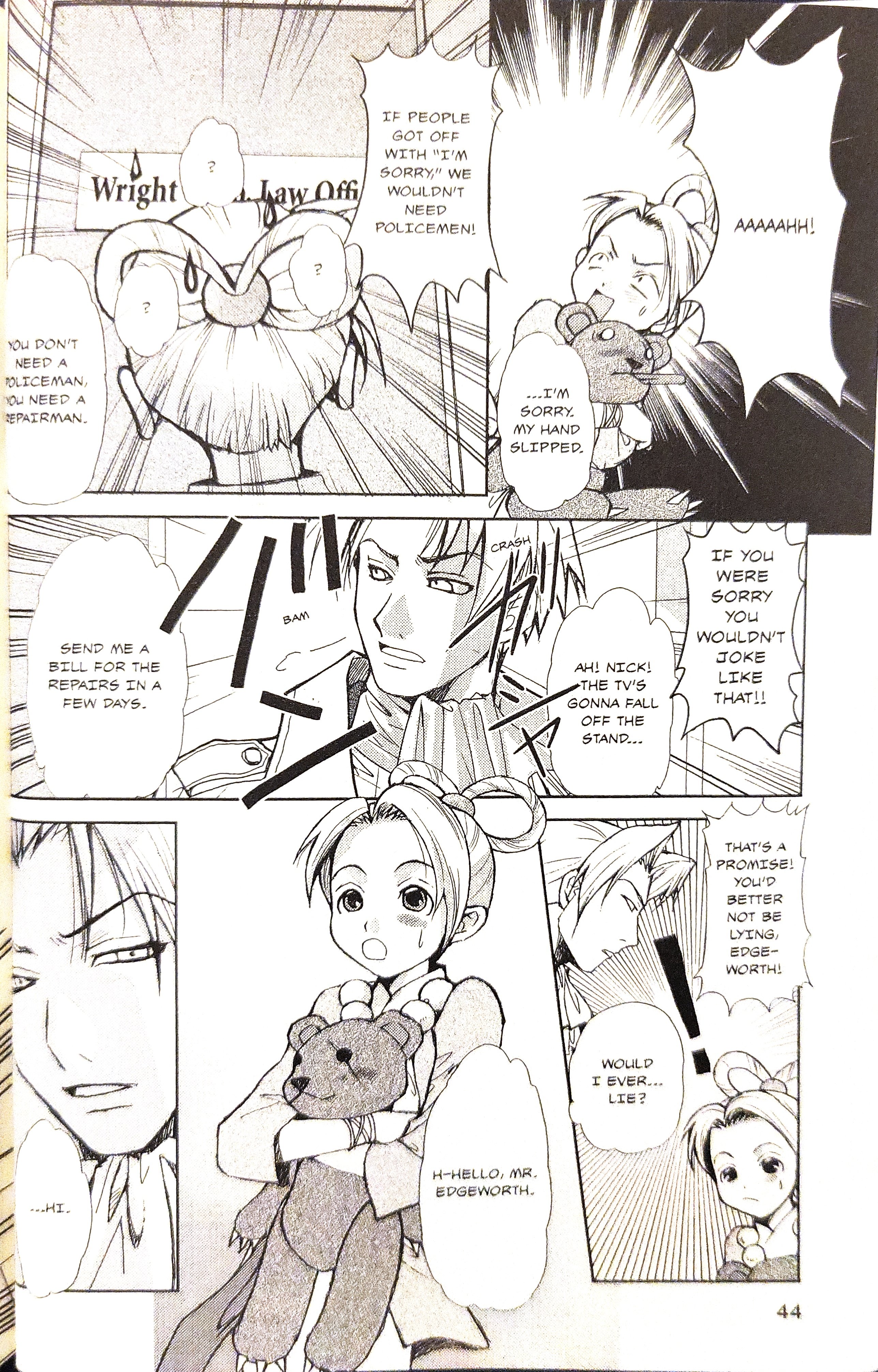 Page 2