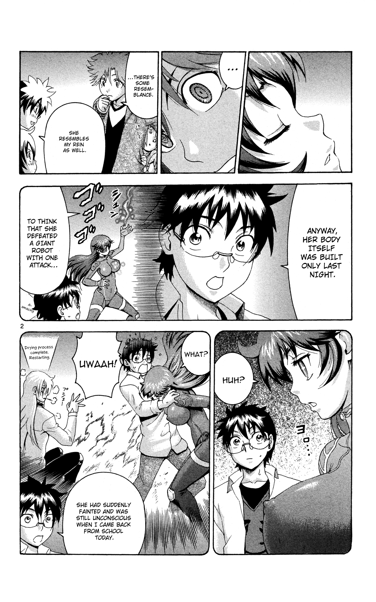 Page 2