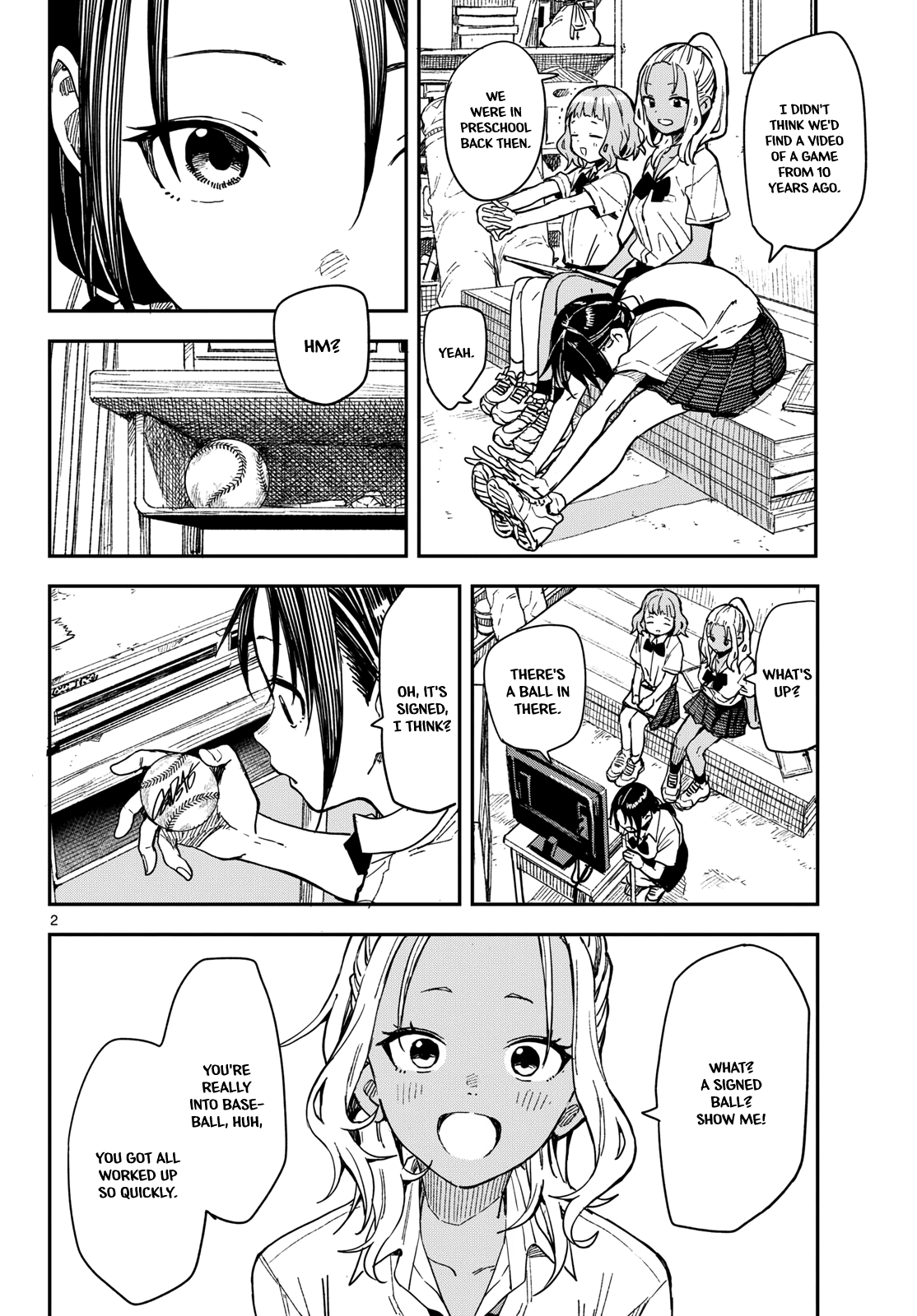Page 2