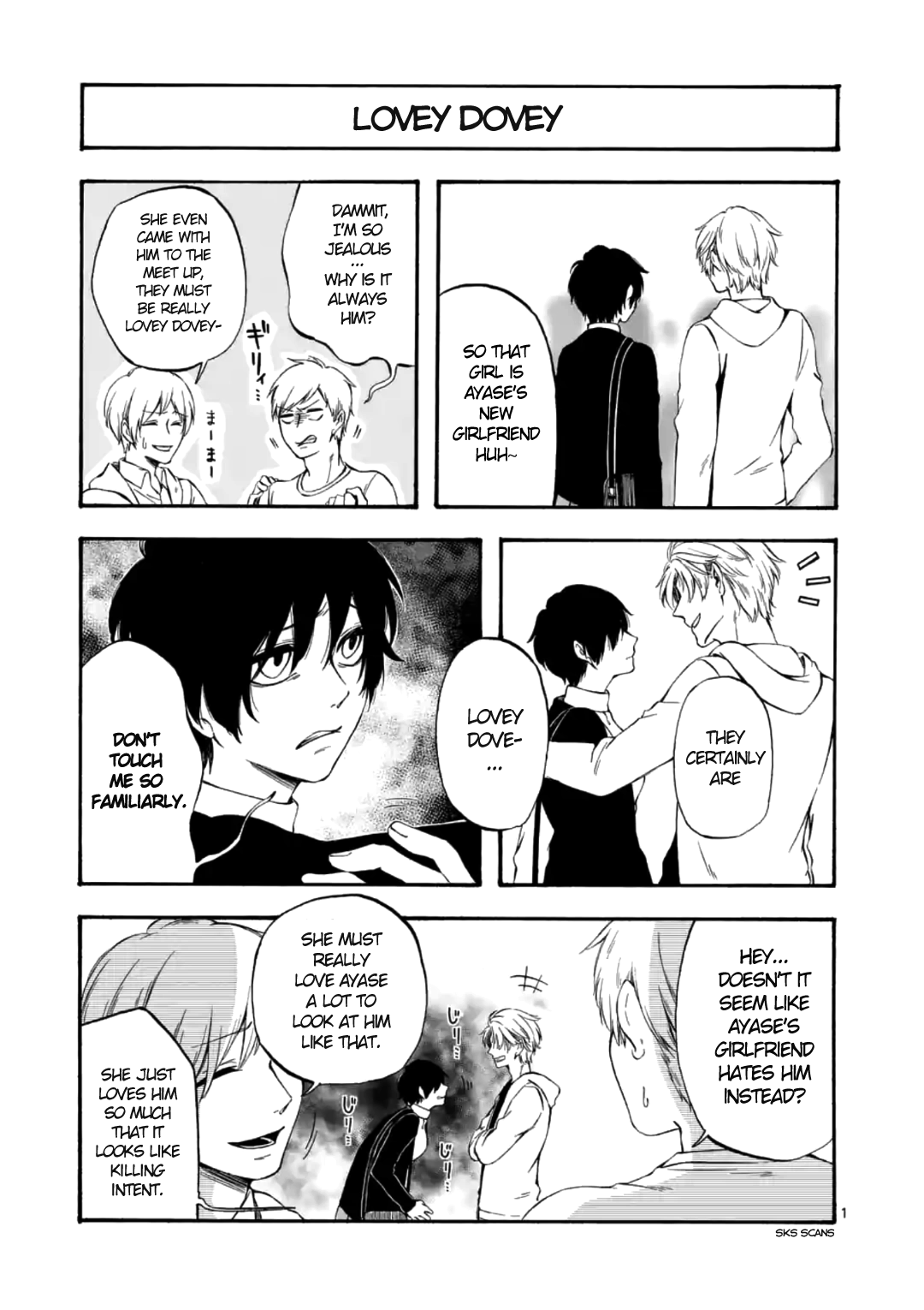 Page 1