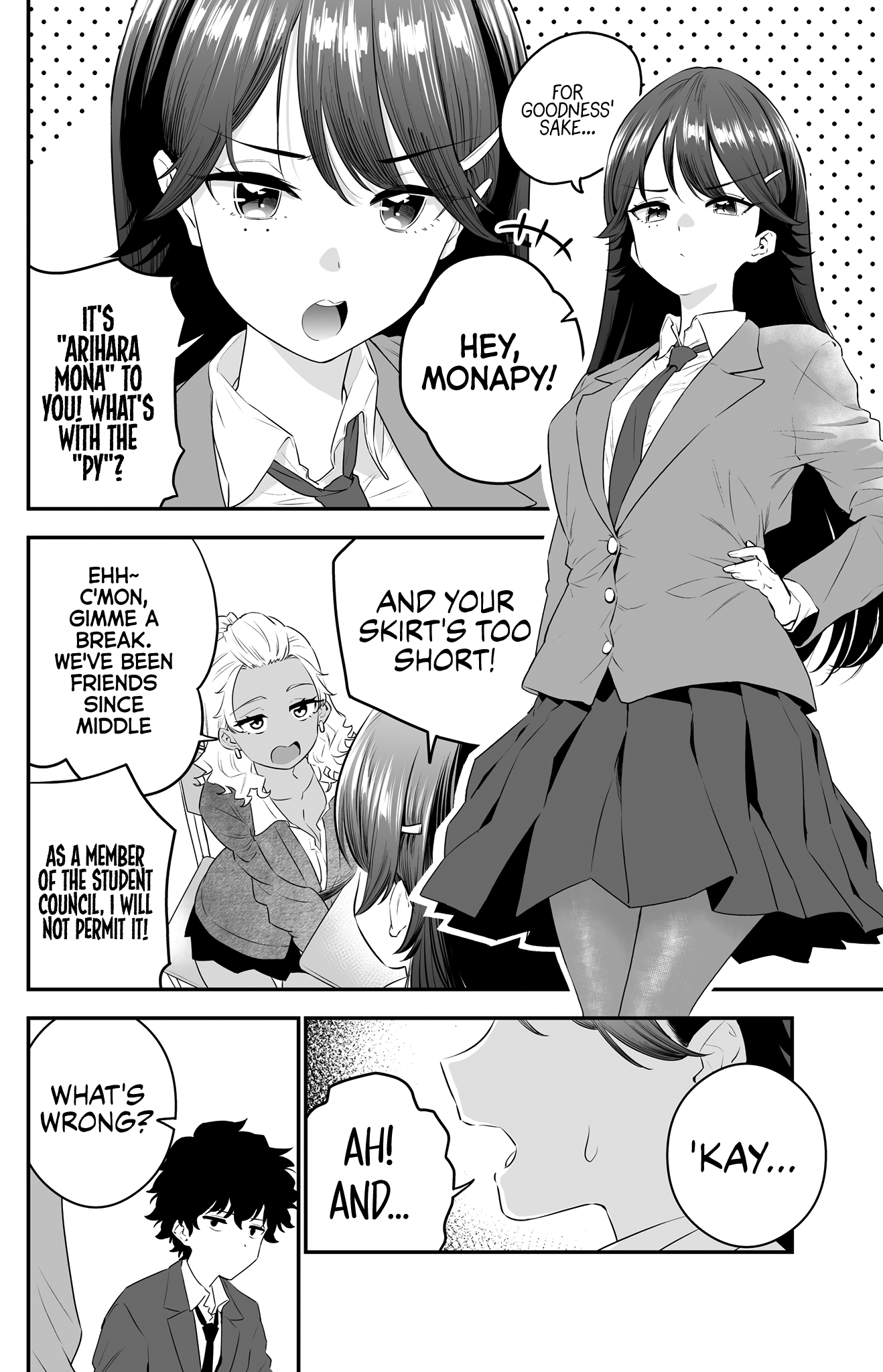 Page 2
