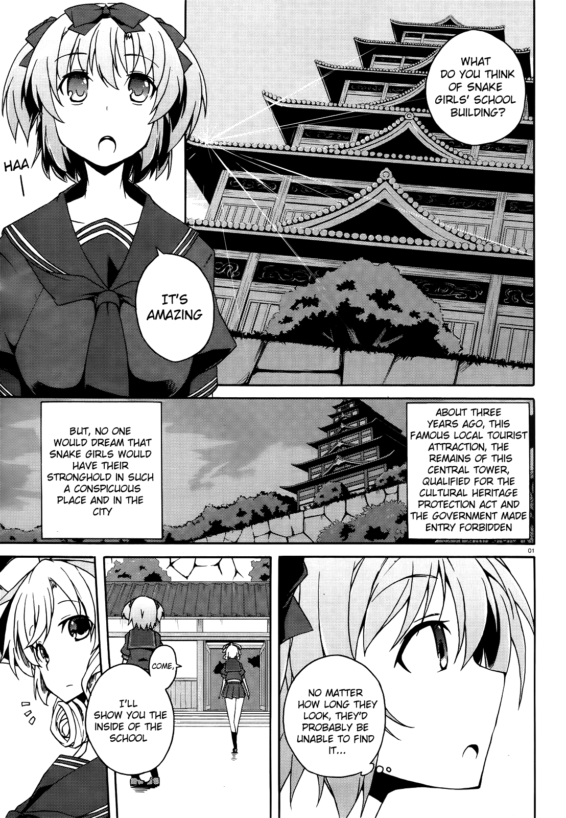 Page 1