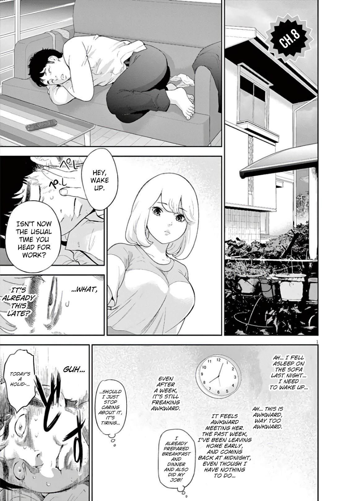 Page 1