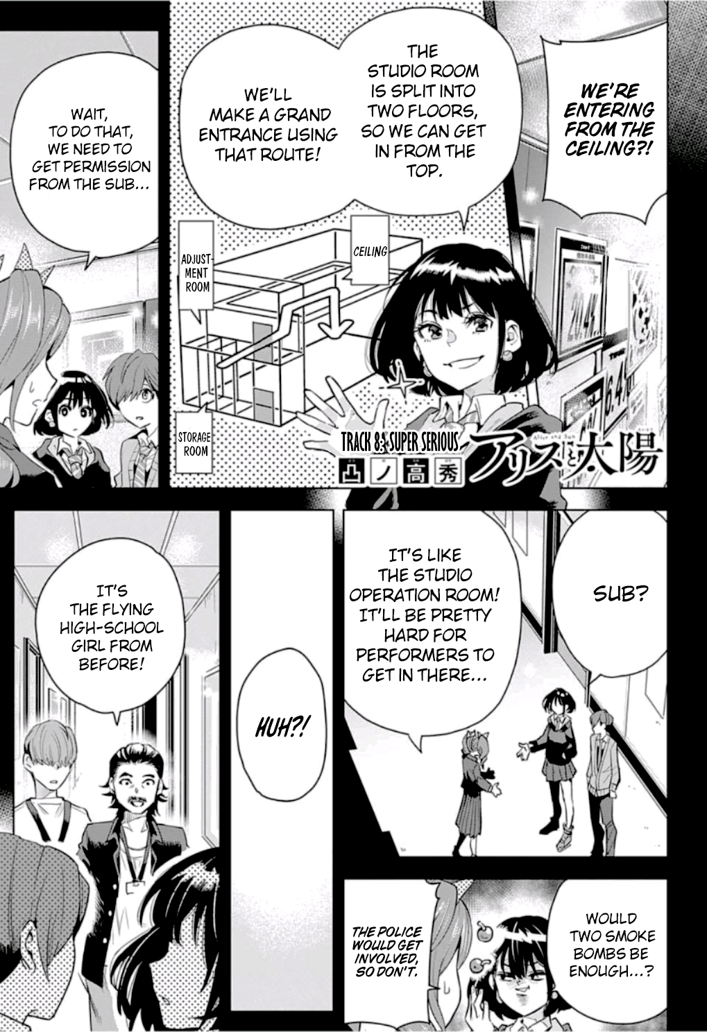 Page 1