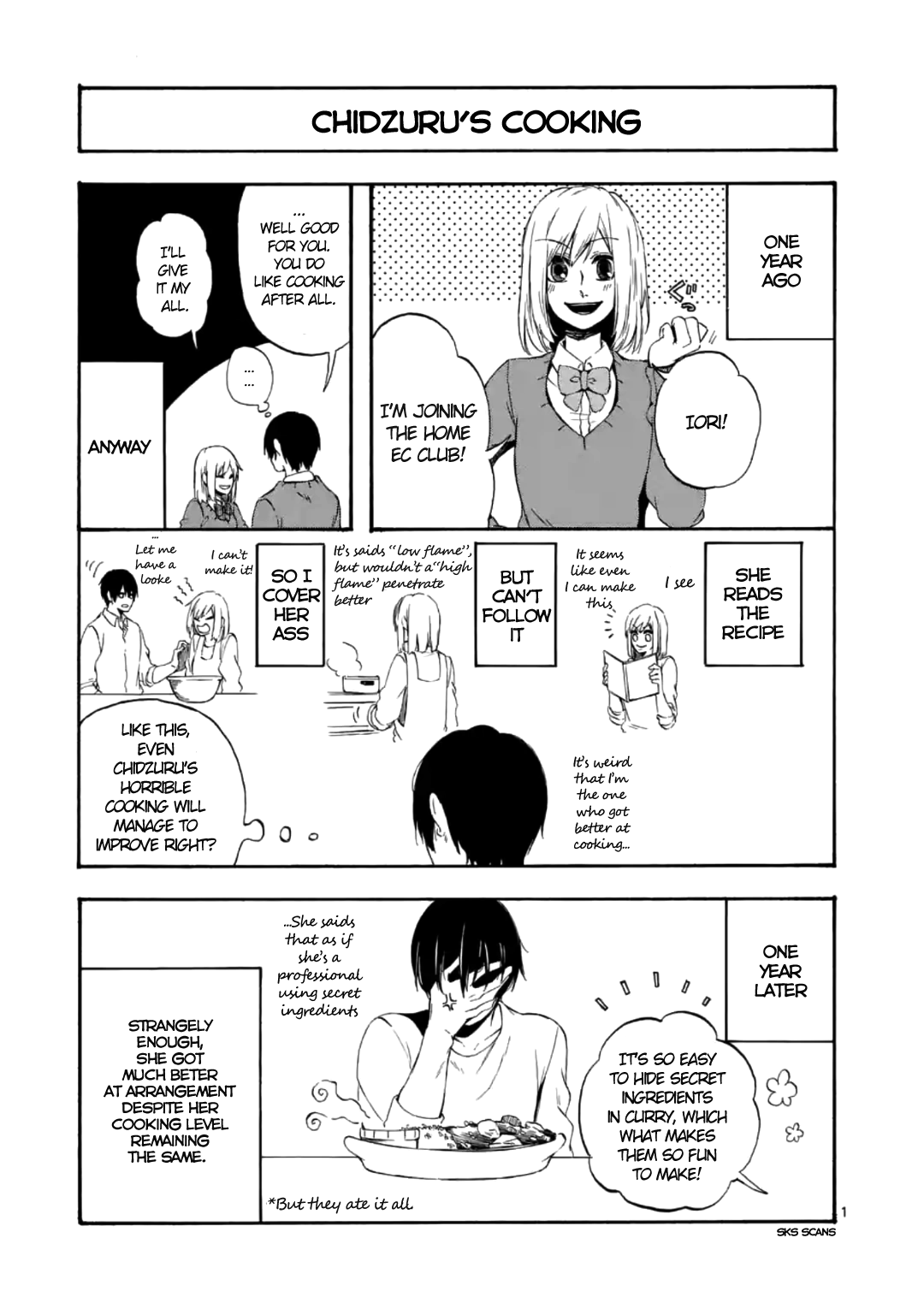 Page 1