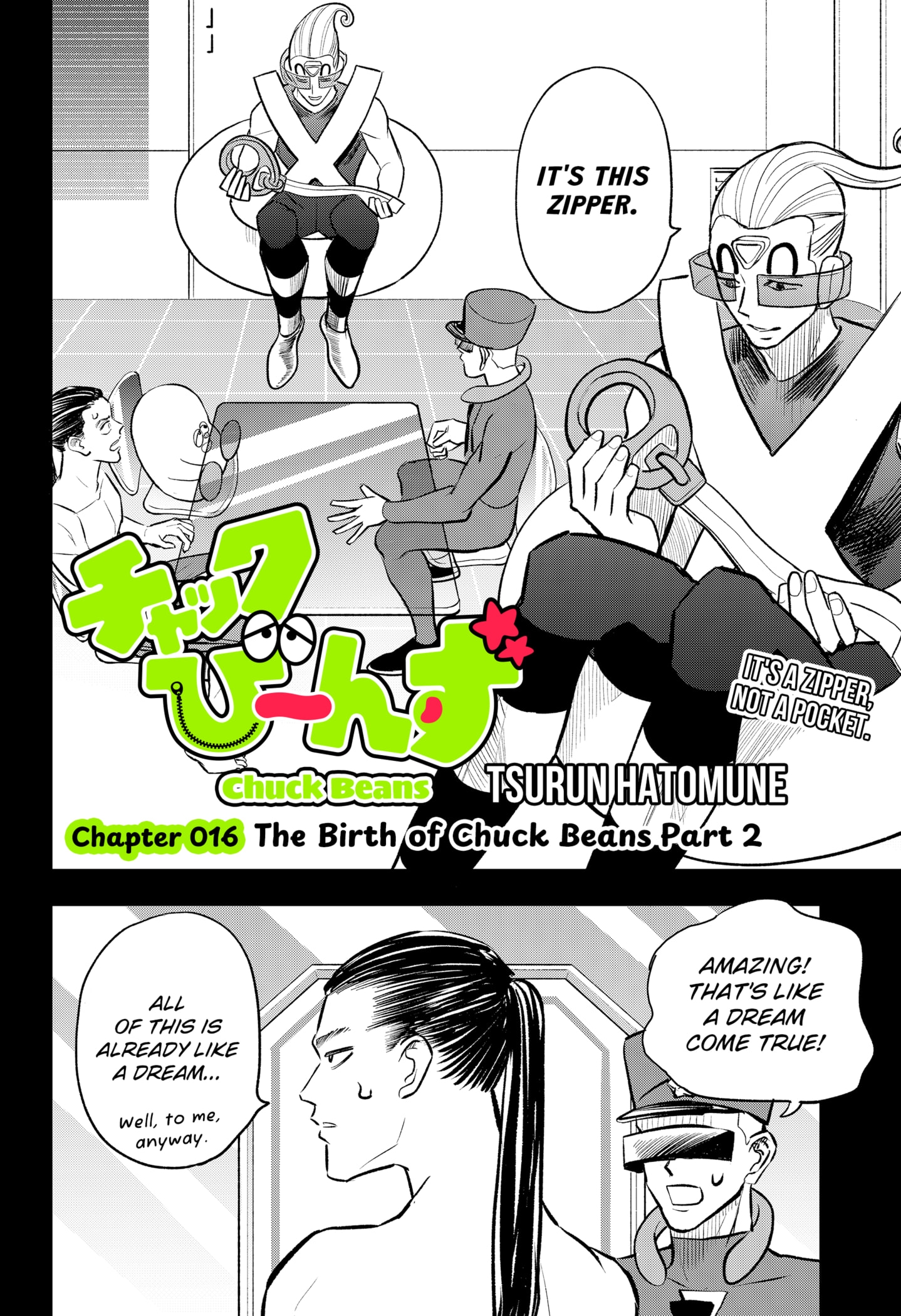 Page 2