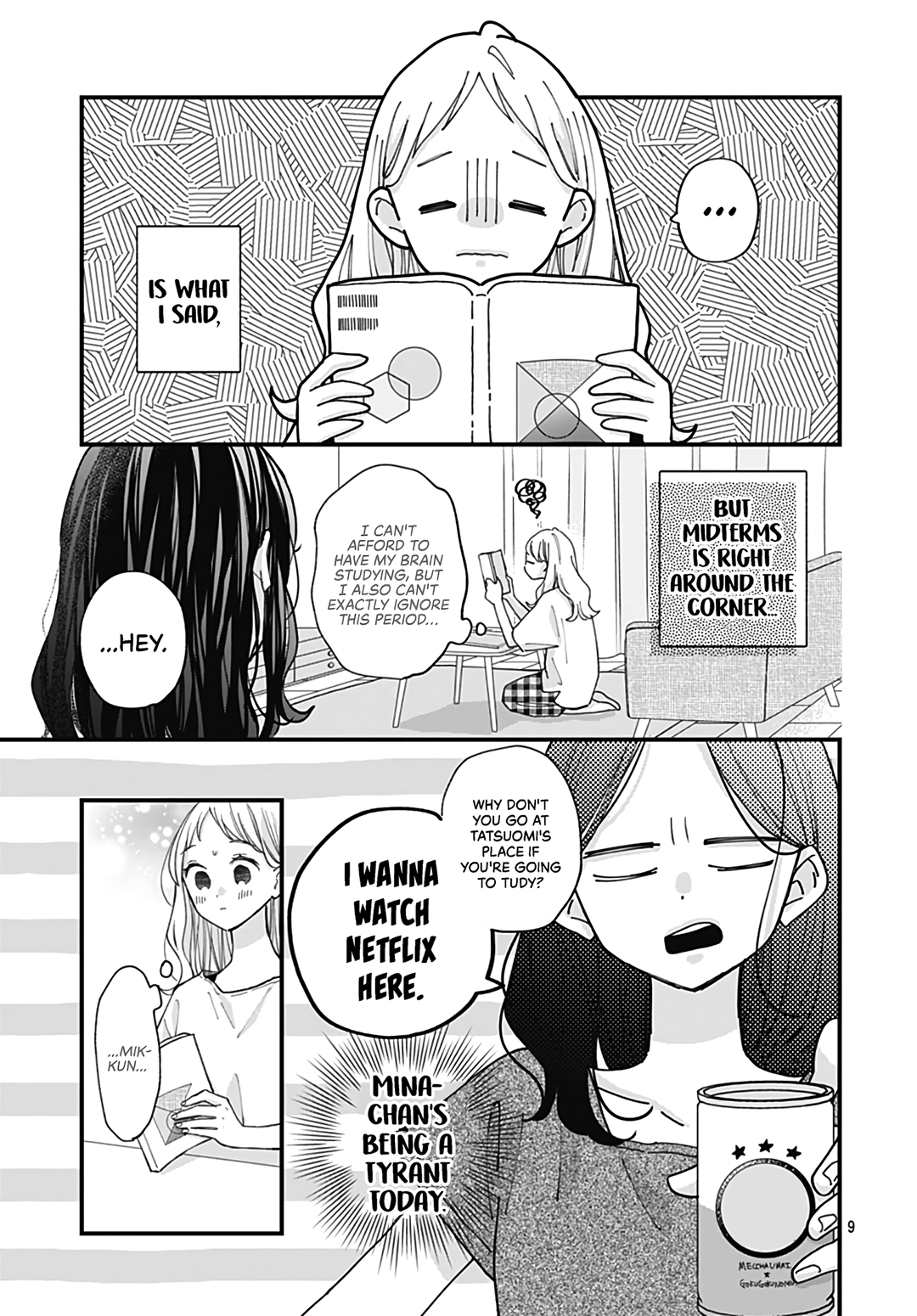Page 11