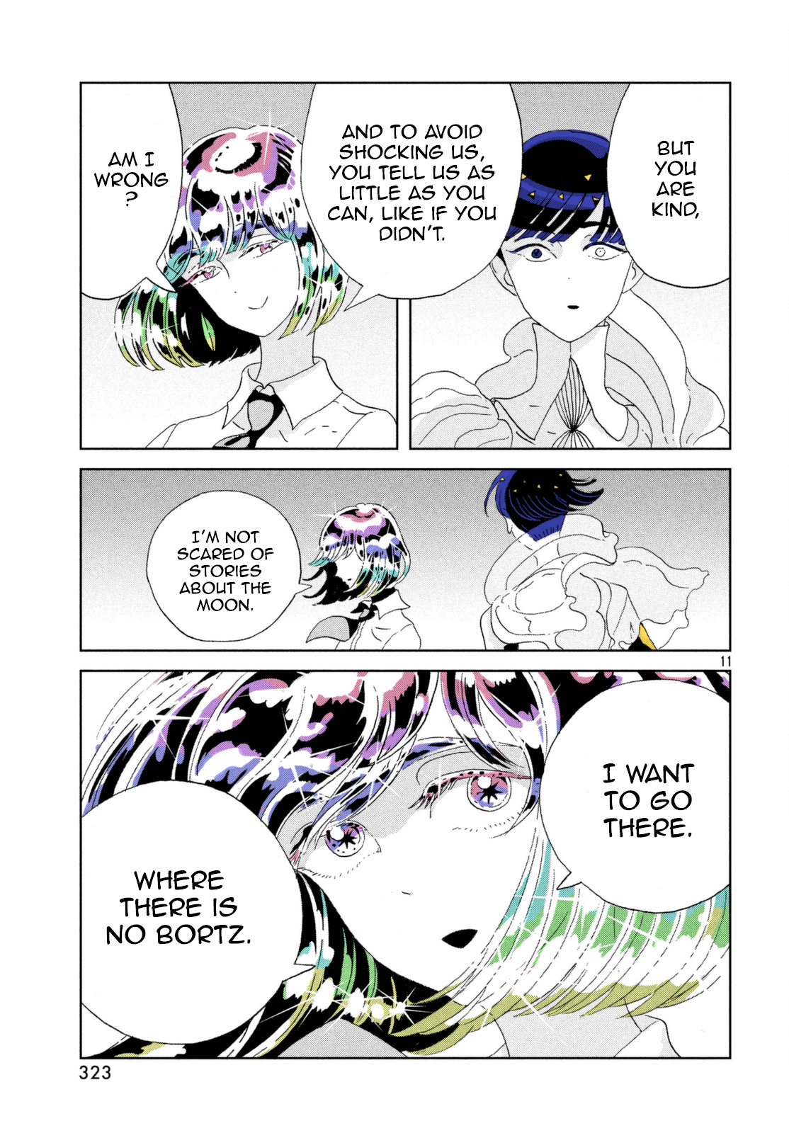 Page 11