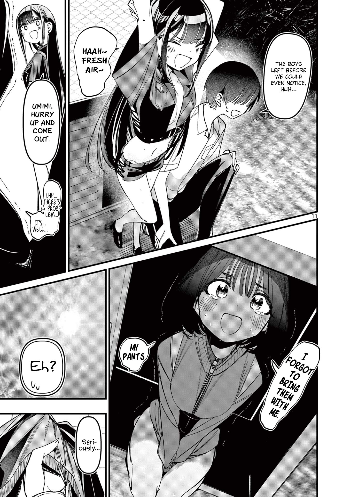 Page 11