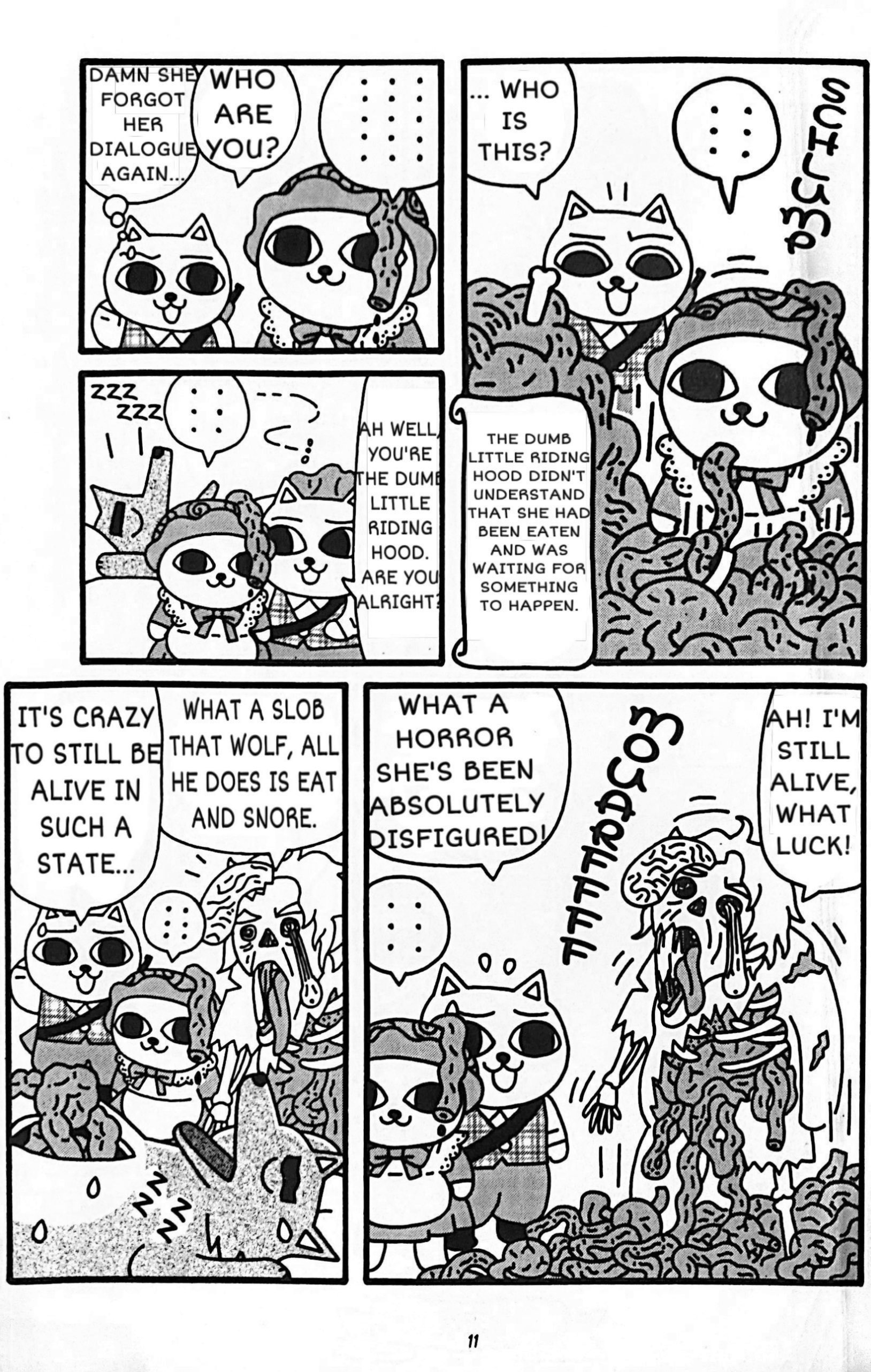 Page 11