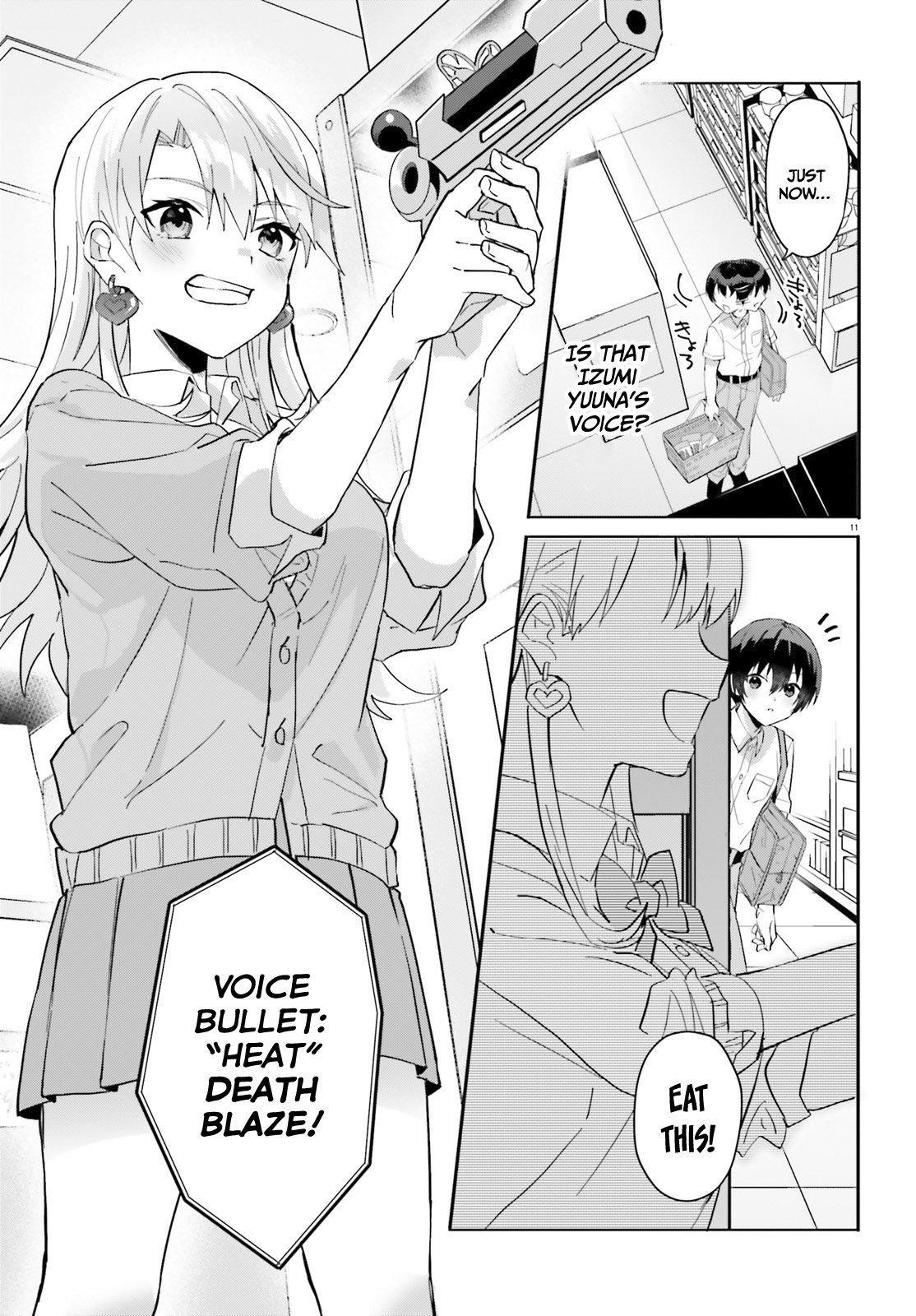 Page 11