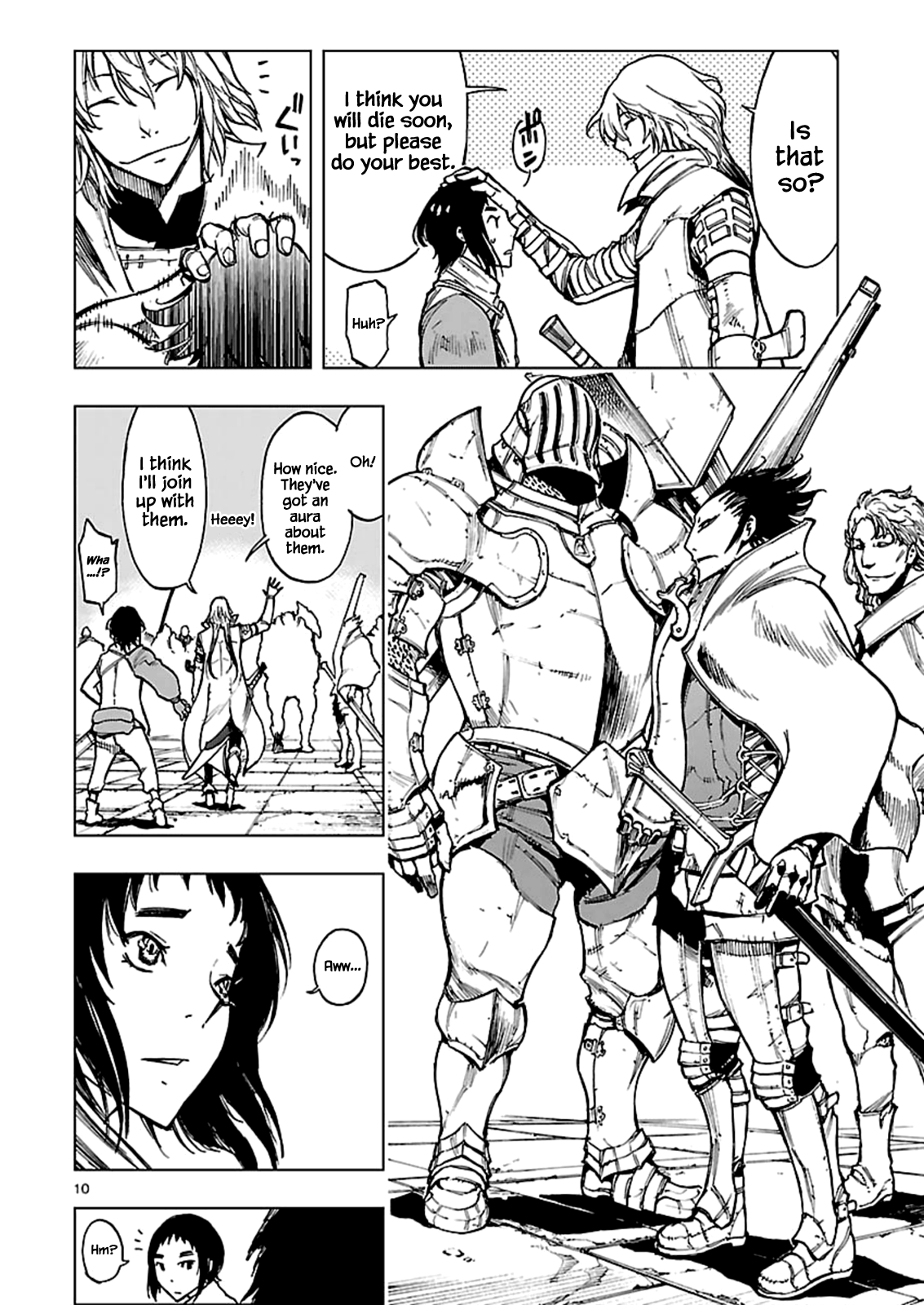 Page 10