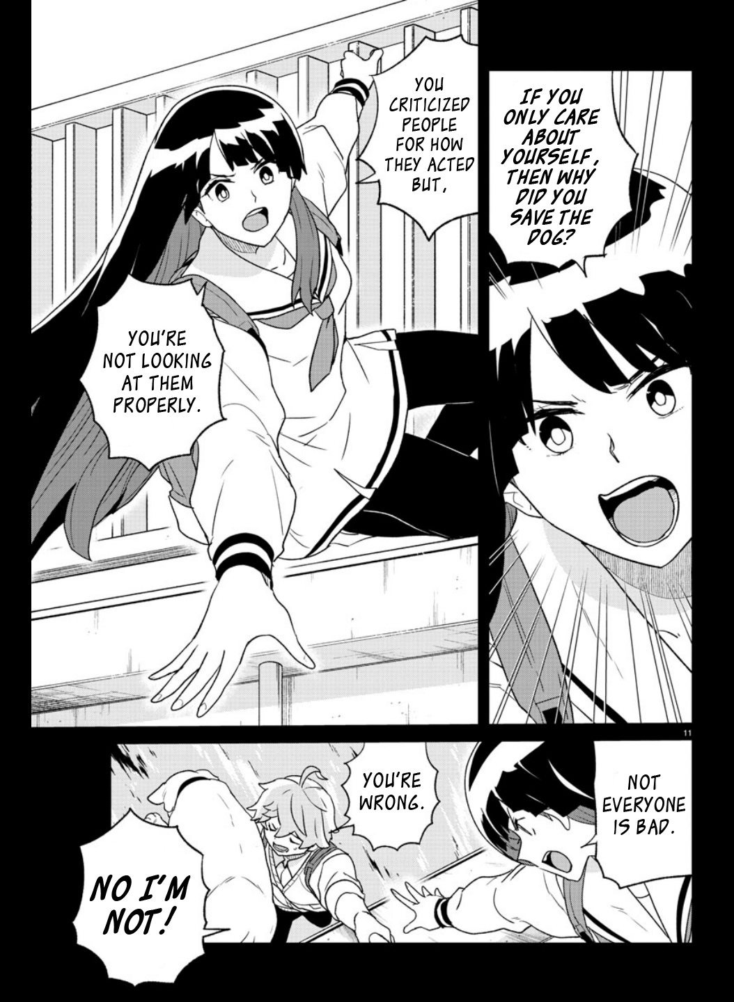 Page 11