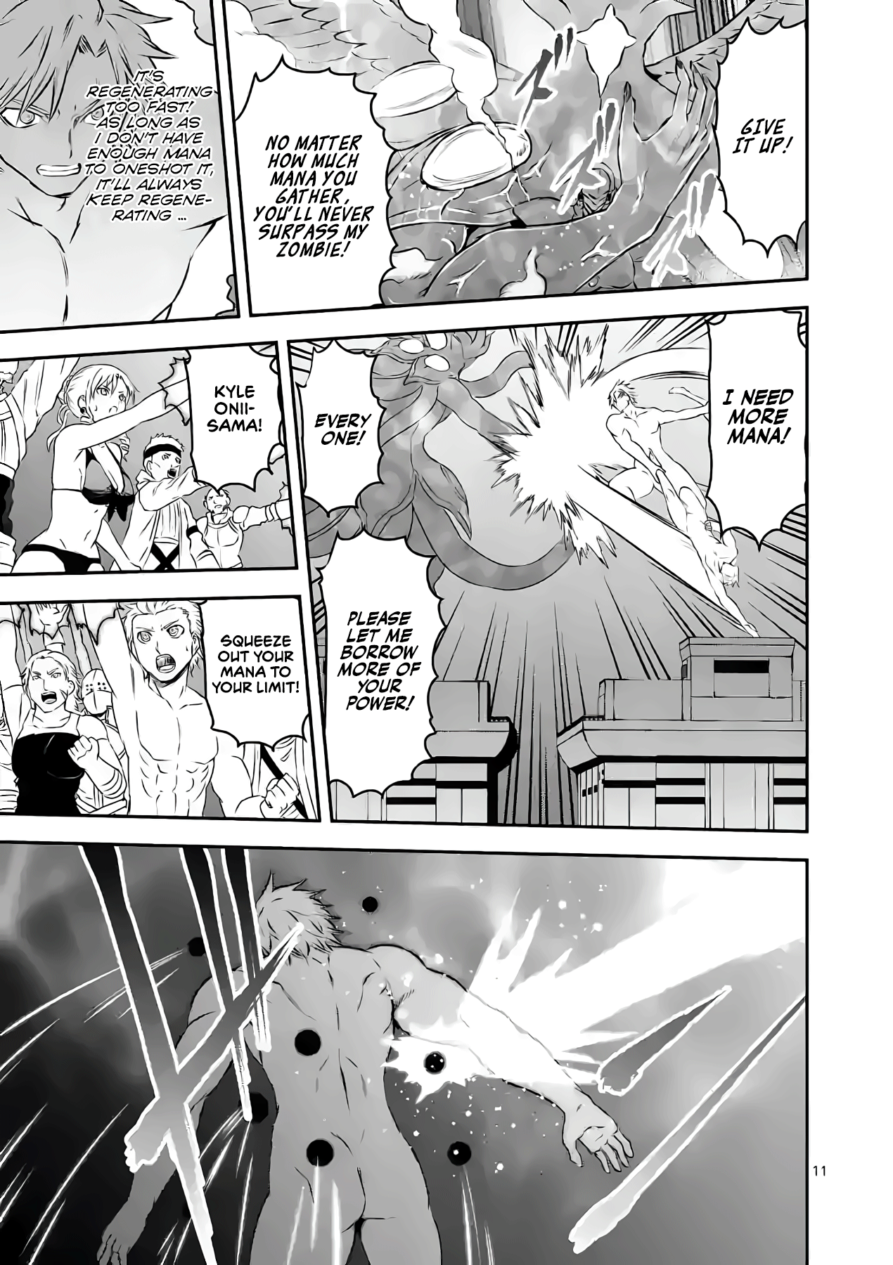 Page 11
