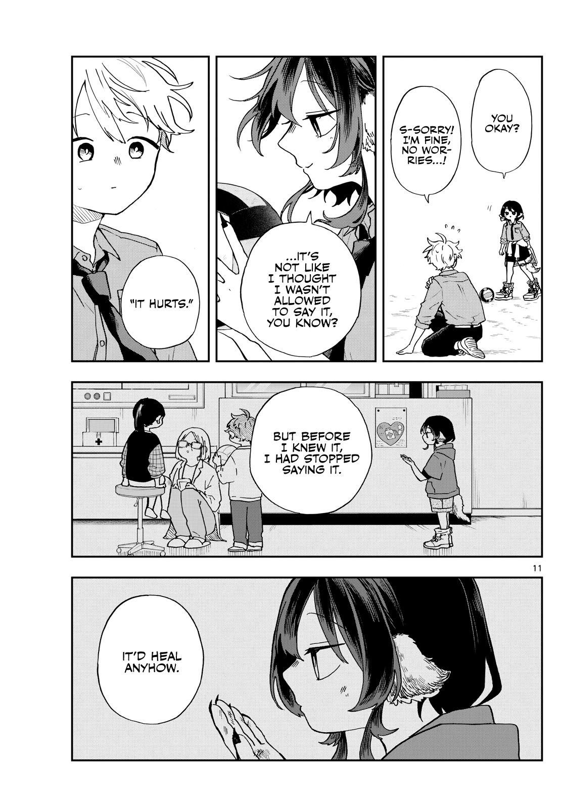 Page 11