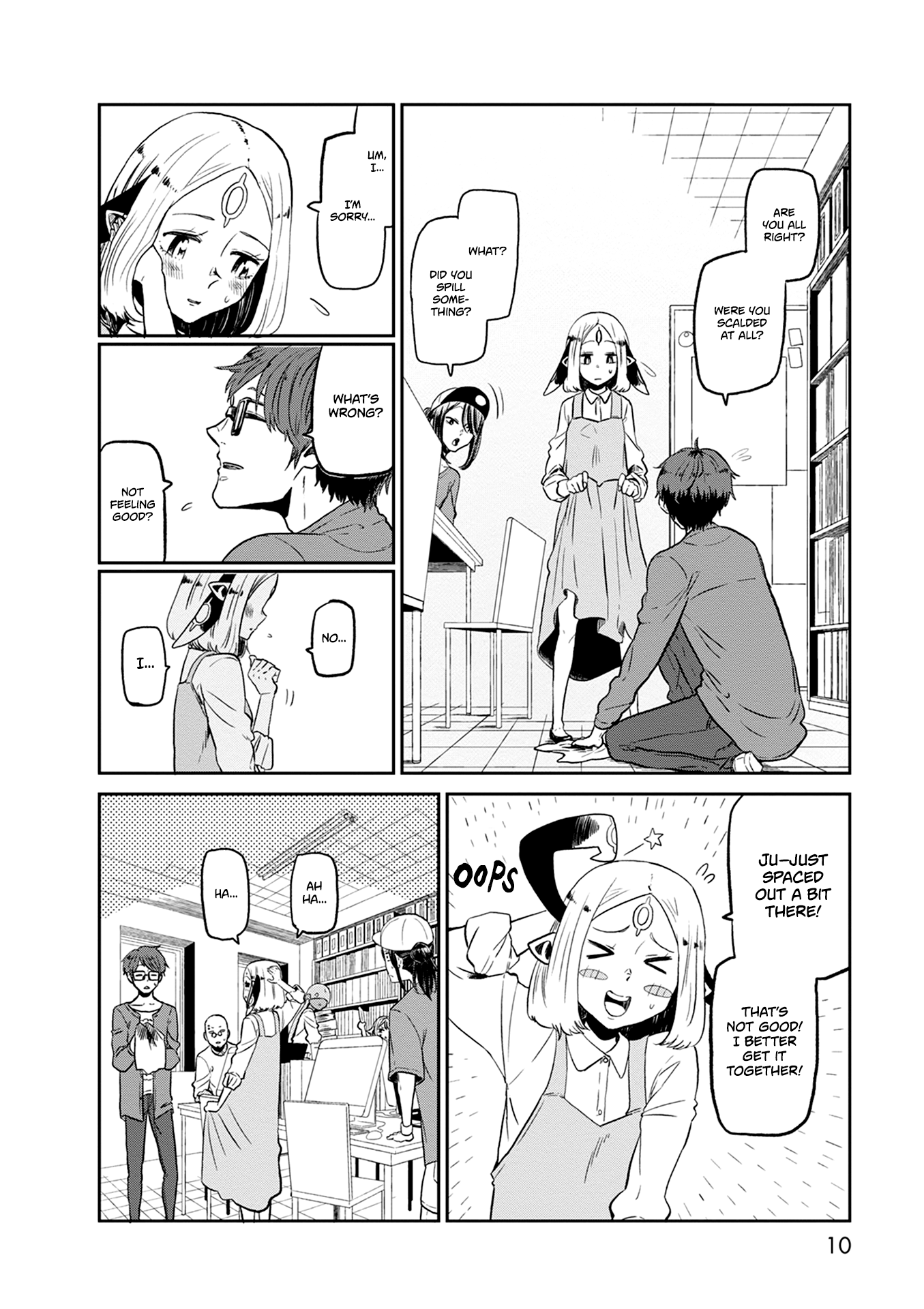 Page 10