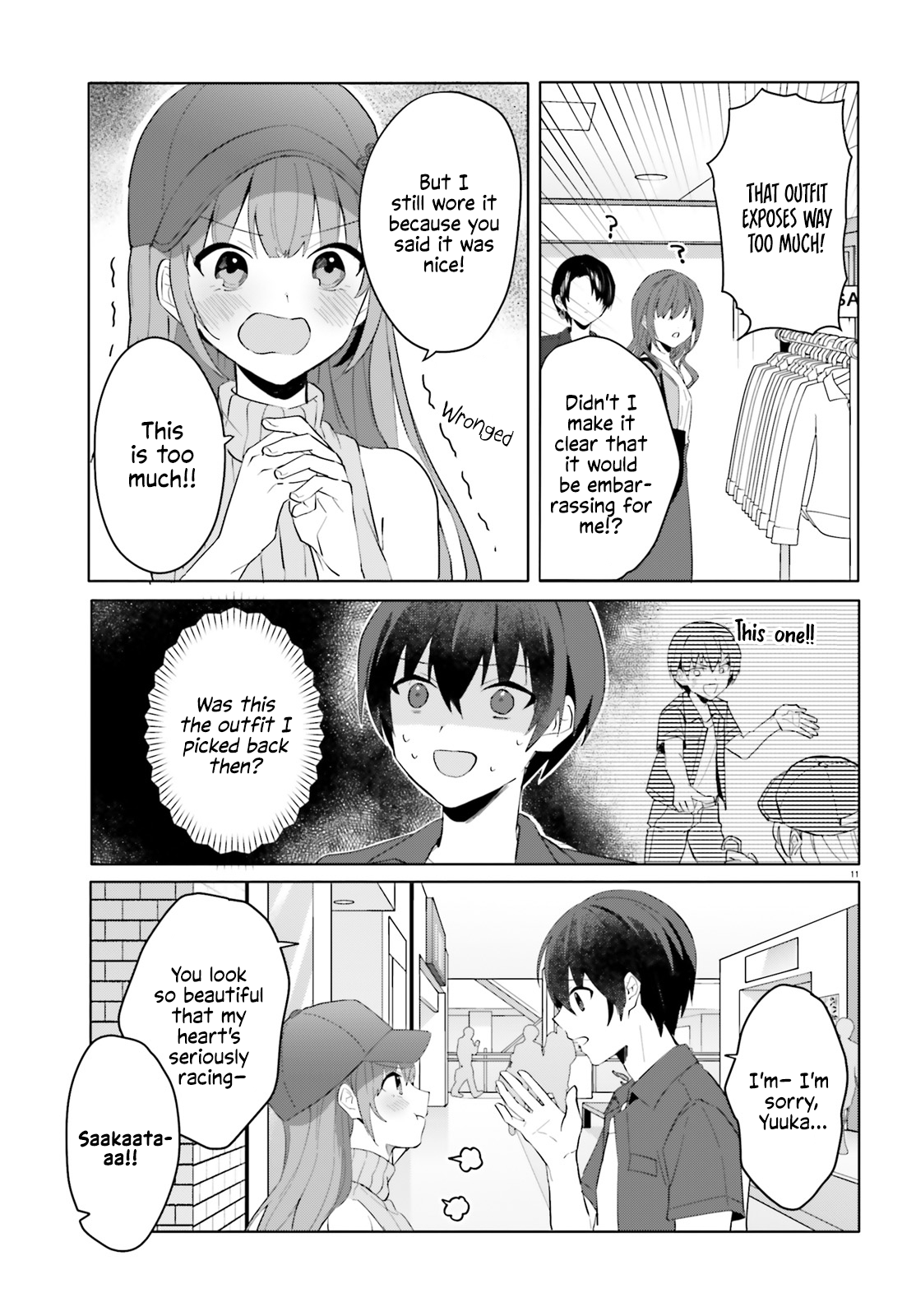 Page 11