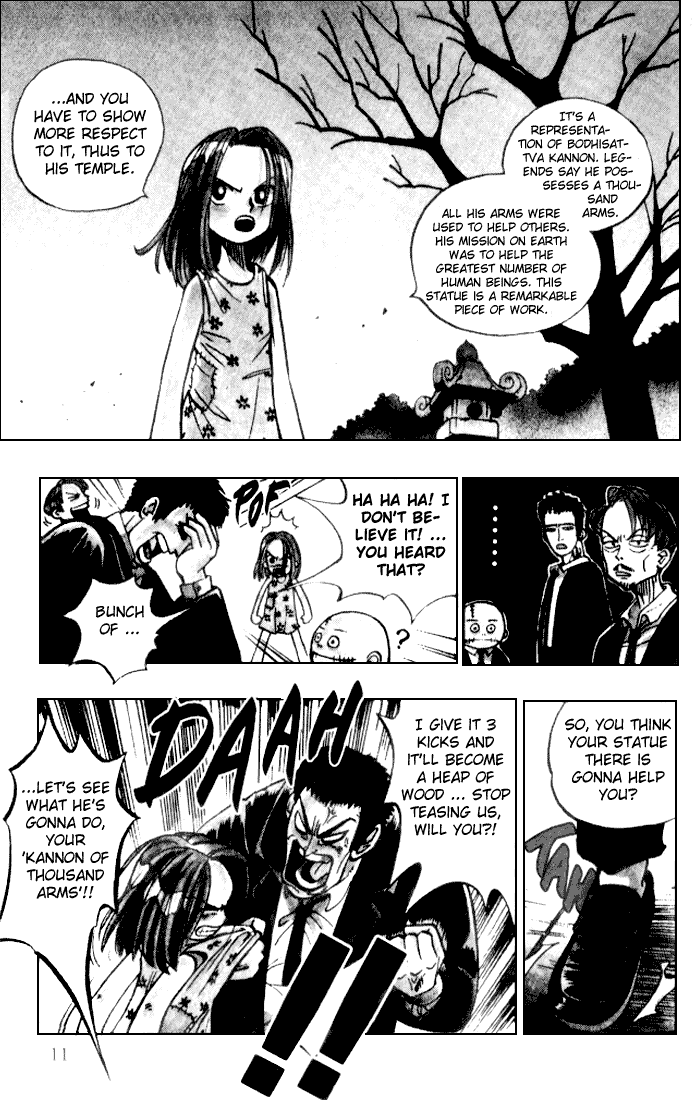 Page 11