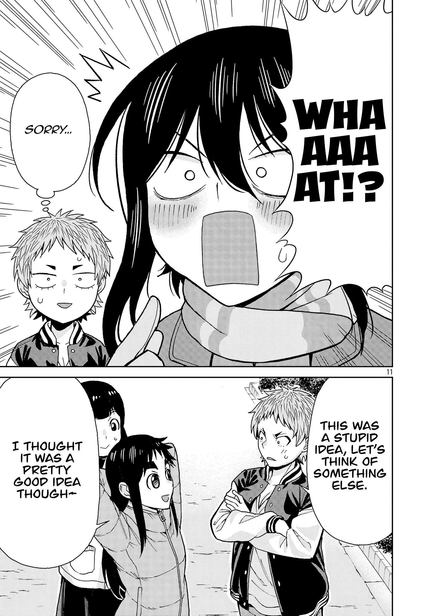 Page 11