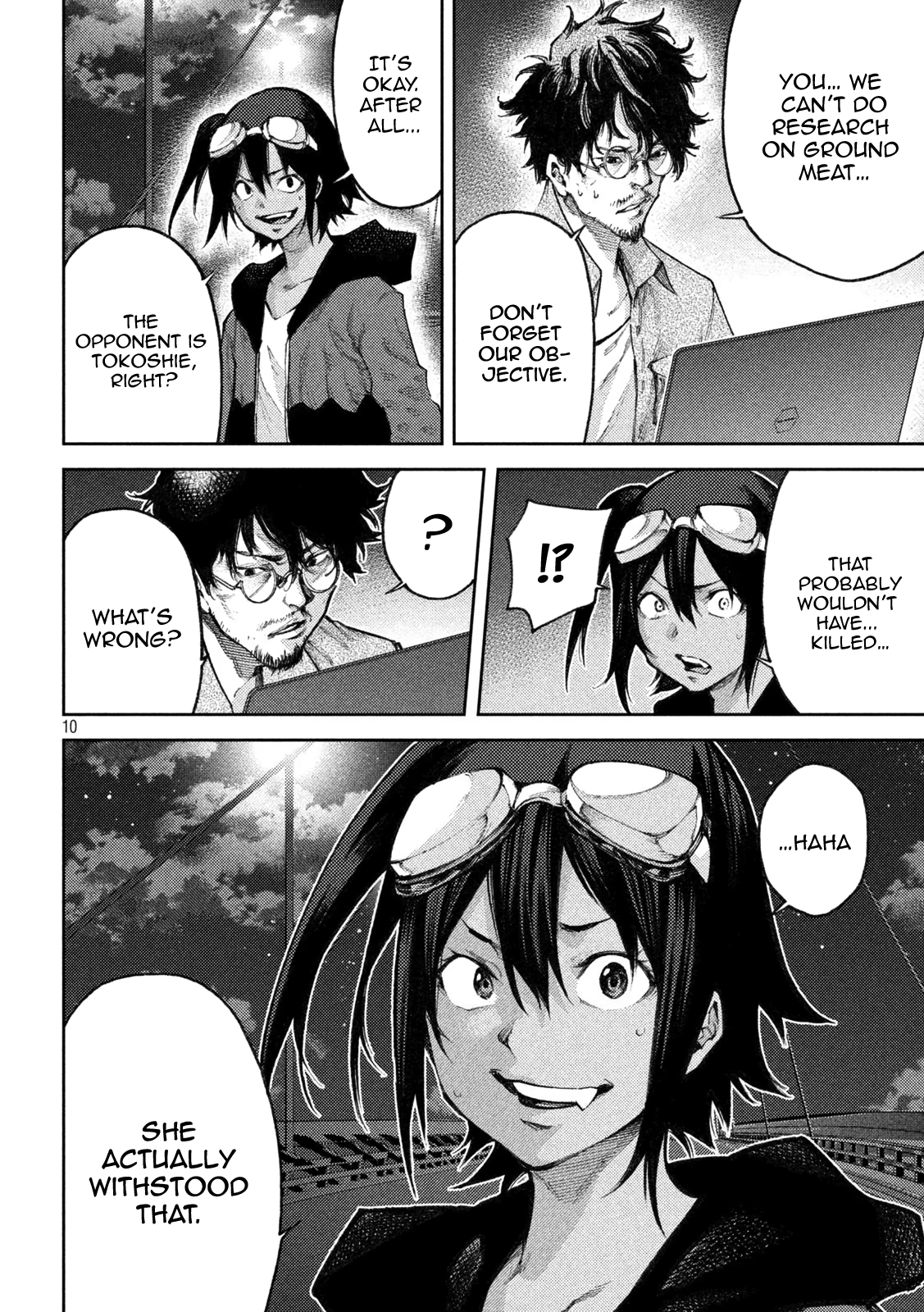 Page 10
