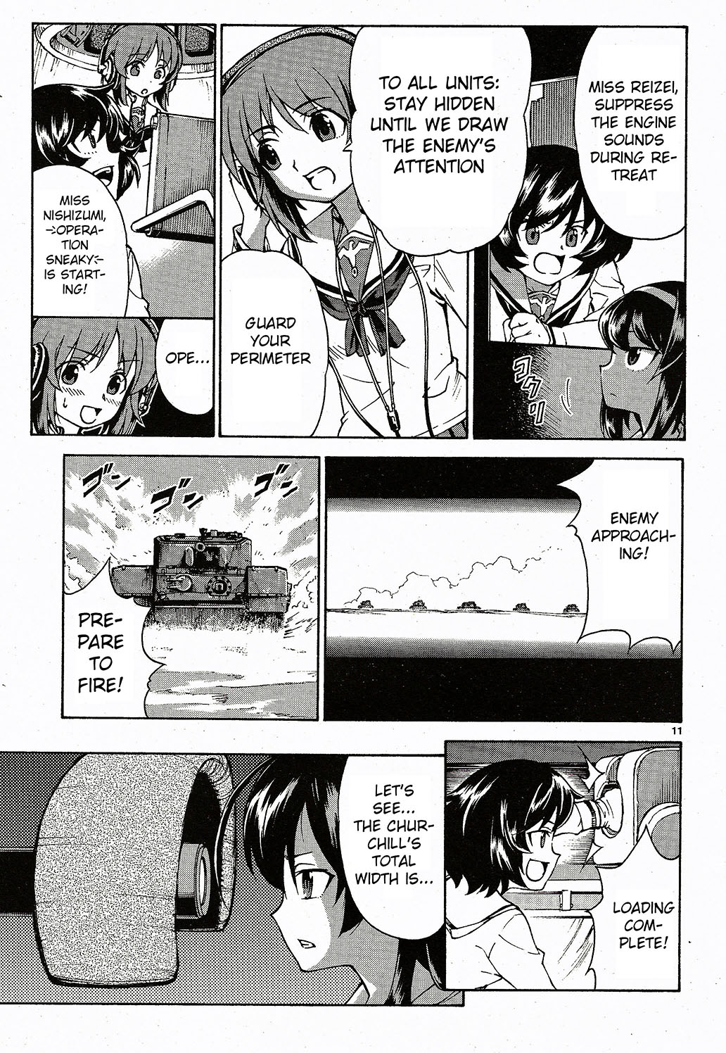 Page 11