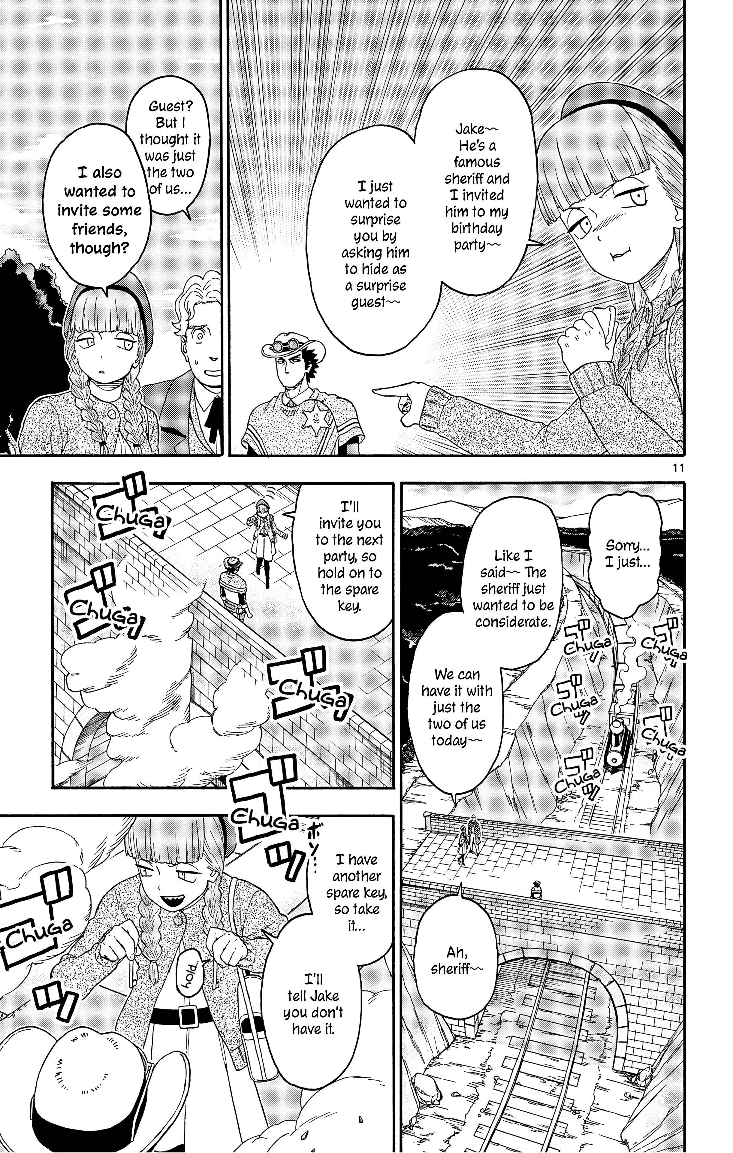 Page 11