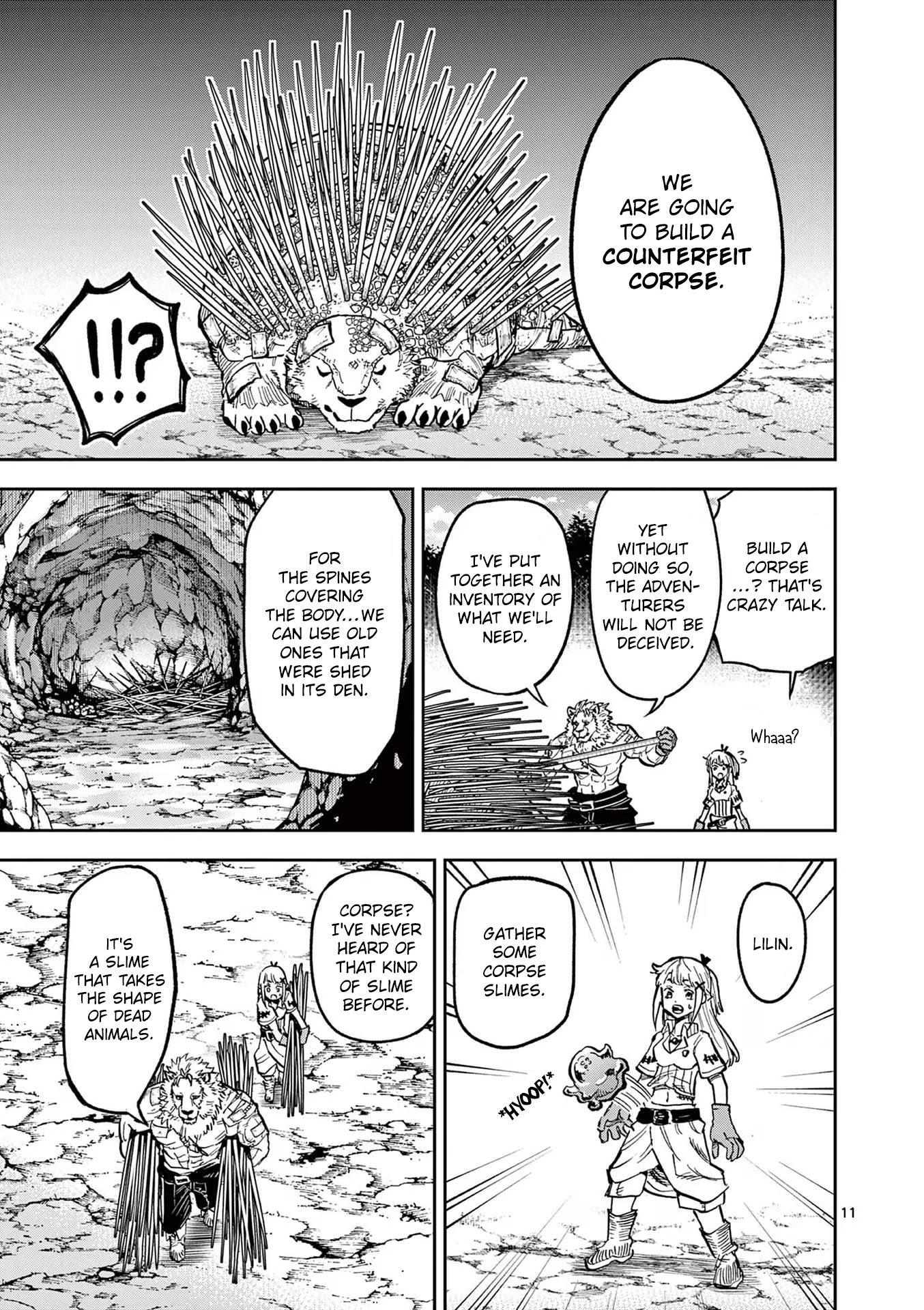 Page 11