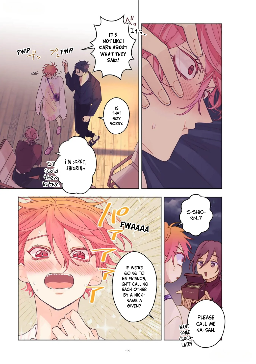 Page 11