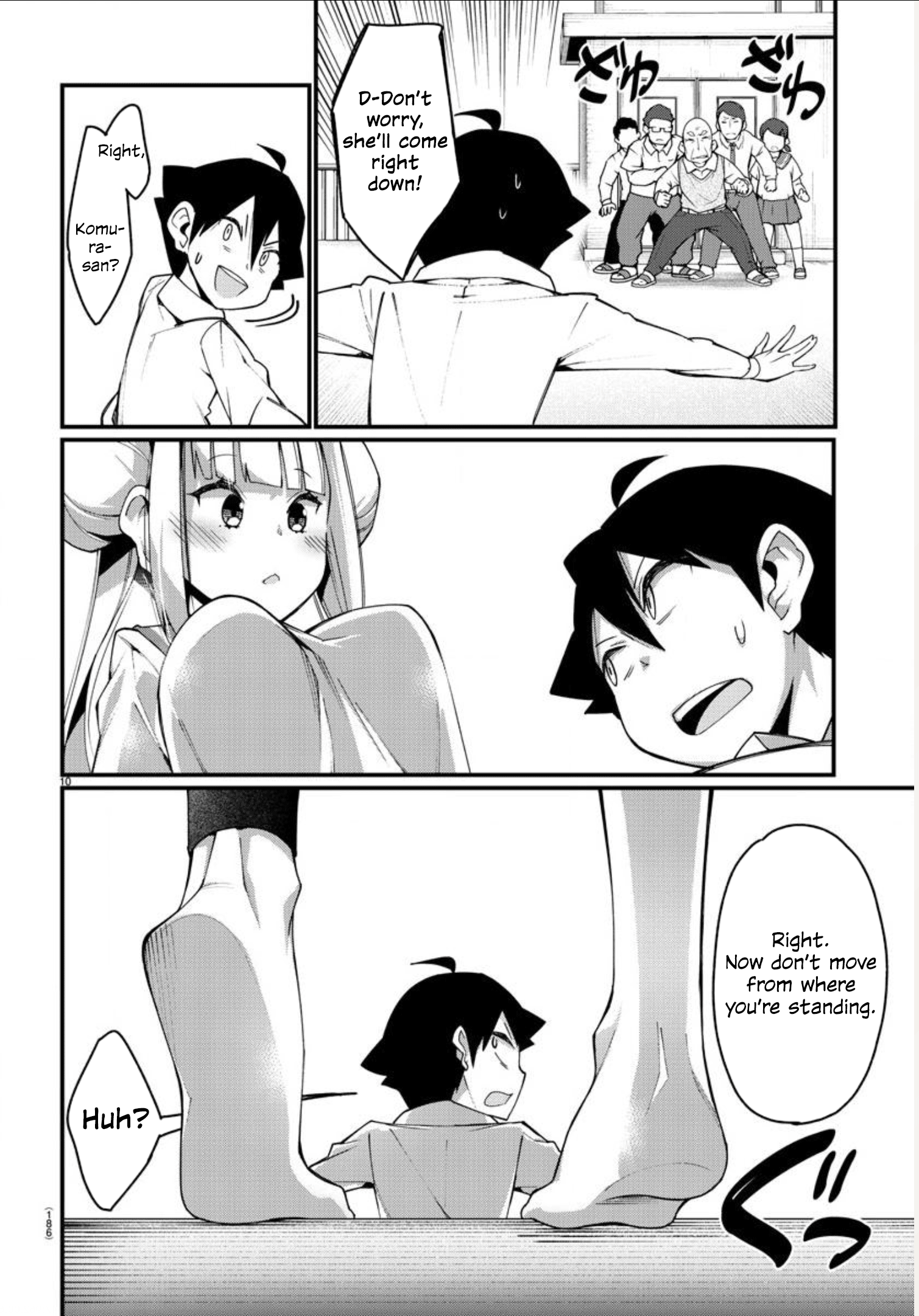 Page 10