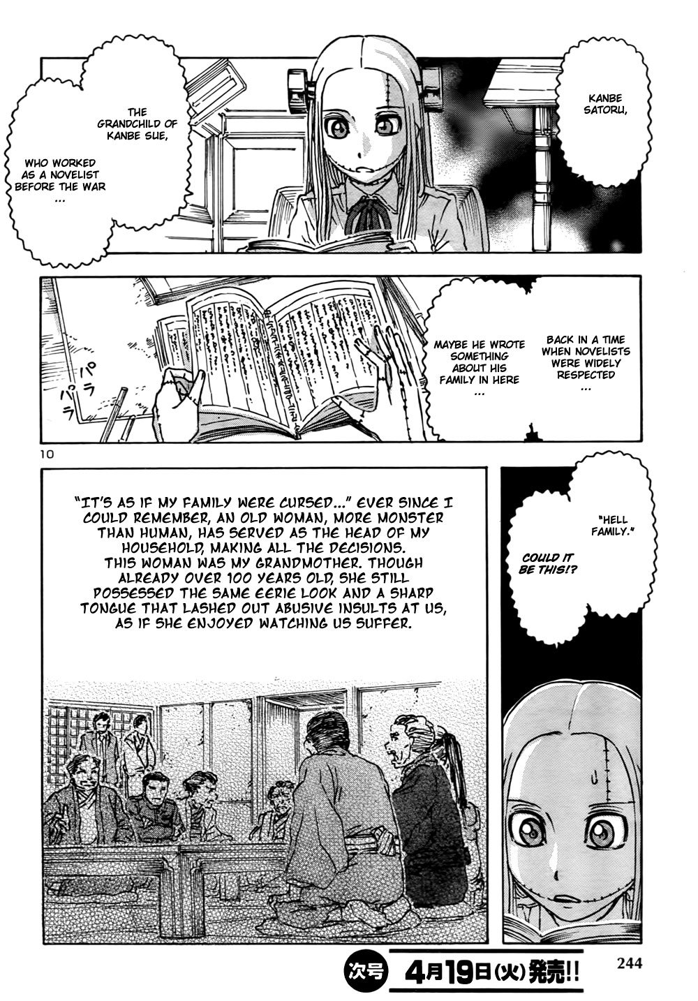 Page 10