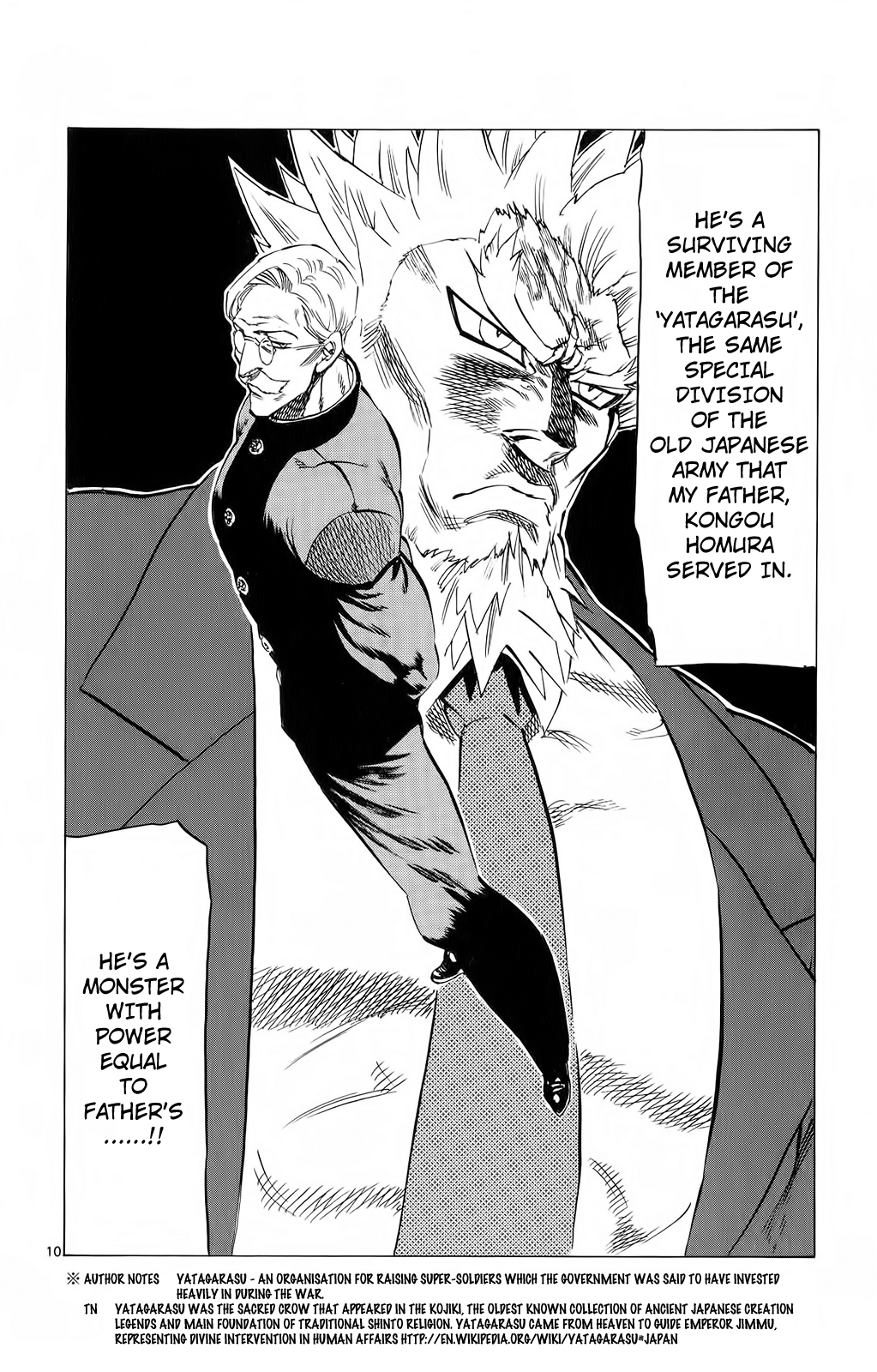 Page 10