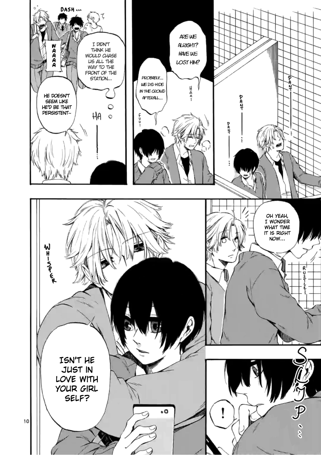 Page 10
