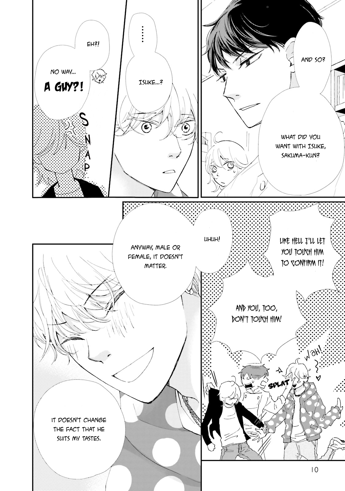 Page 10