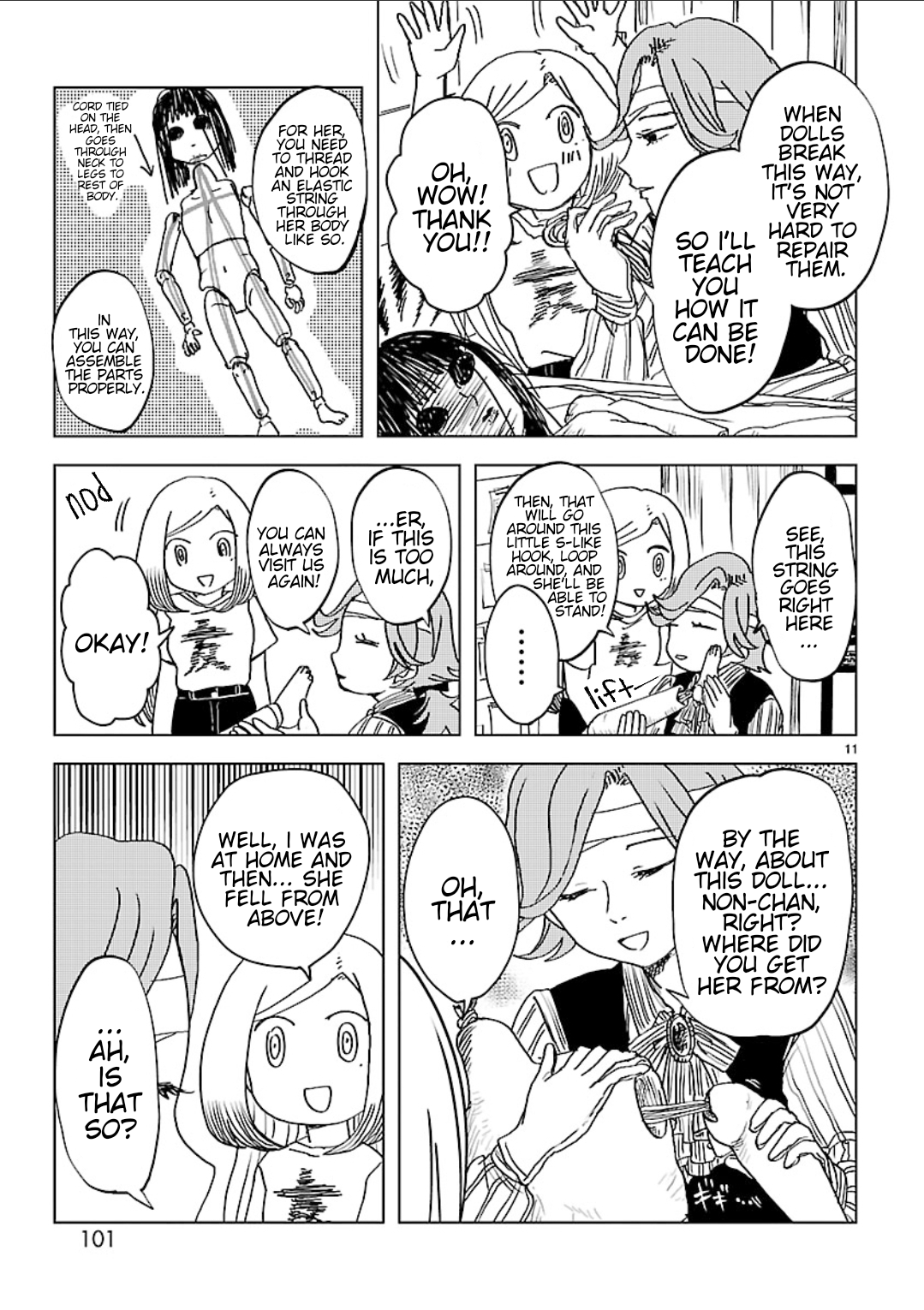 Page 11