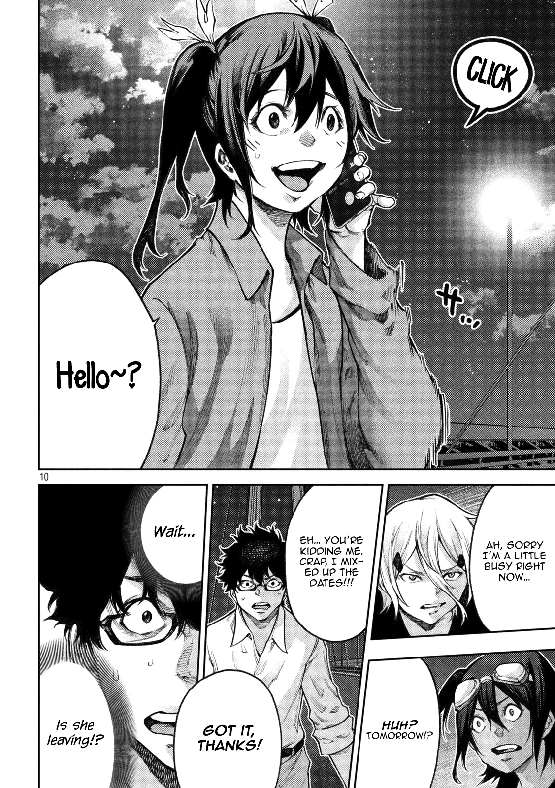 Page 10