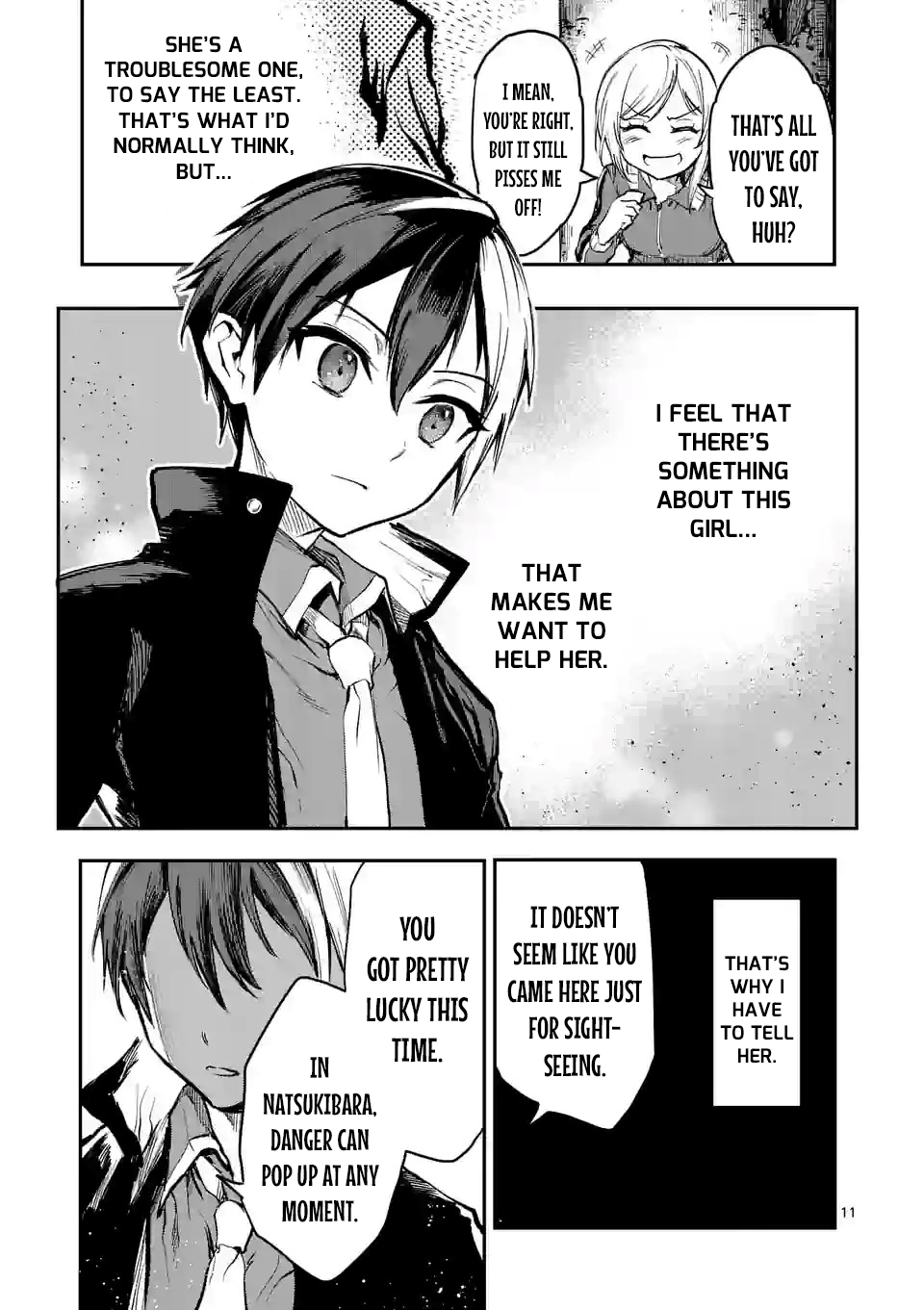 Page 11