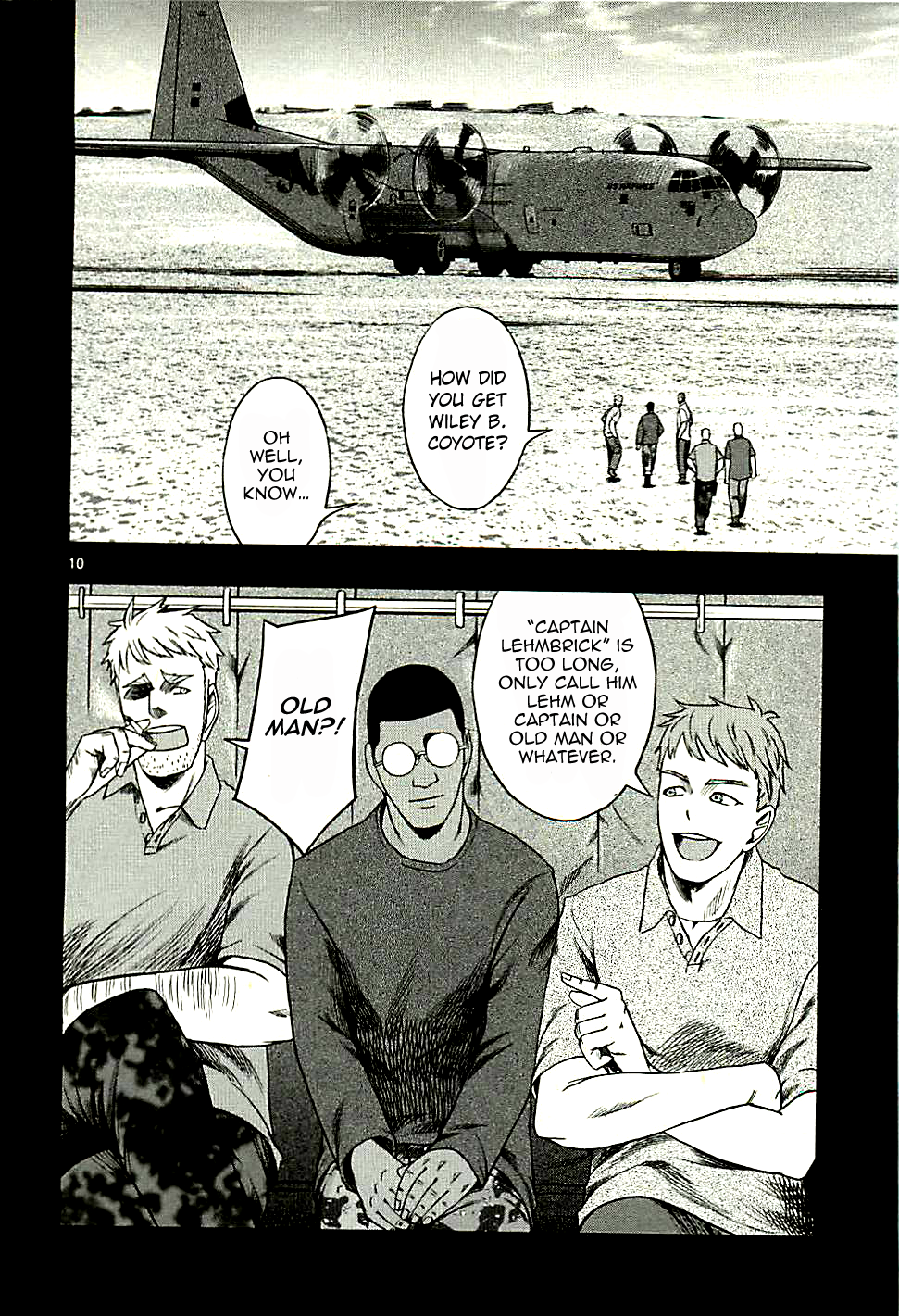 Page 10