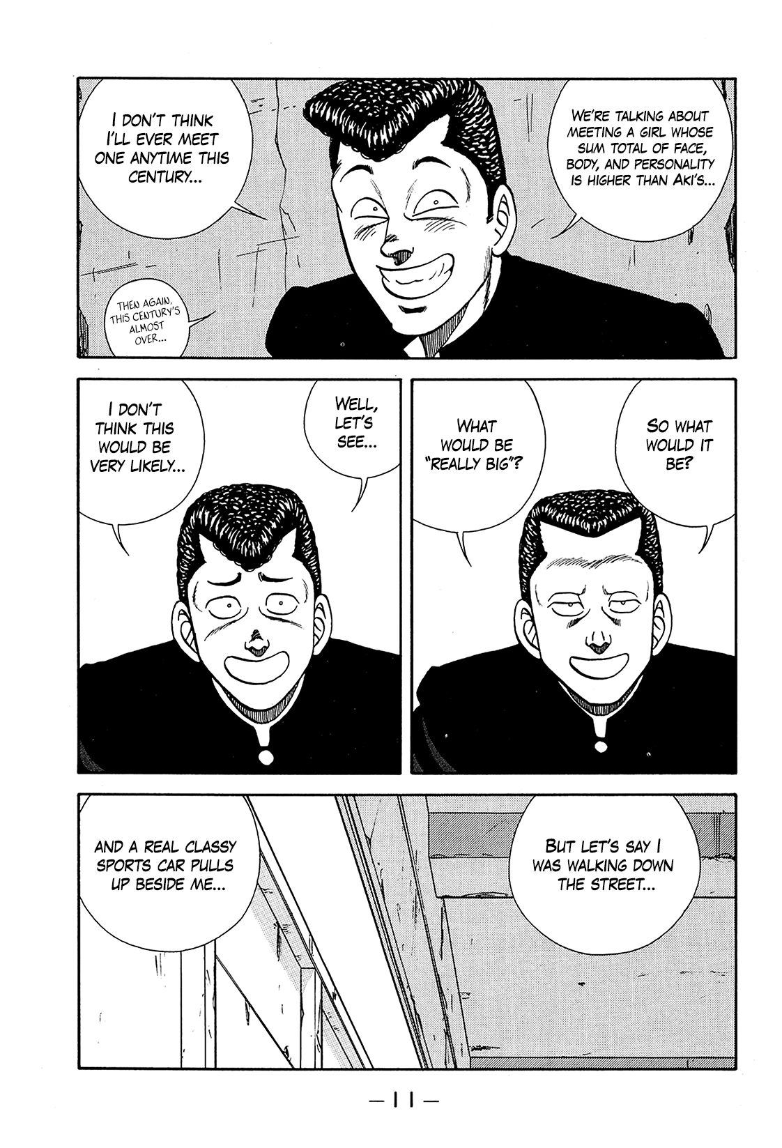 Page 11