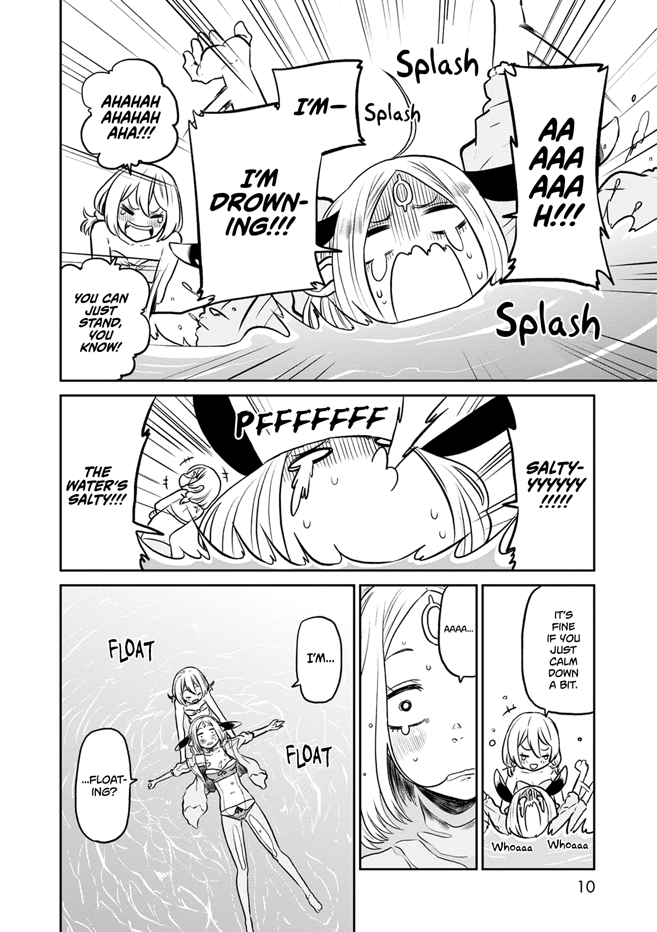 Page 10