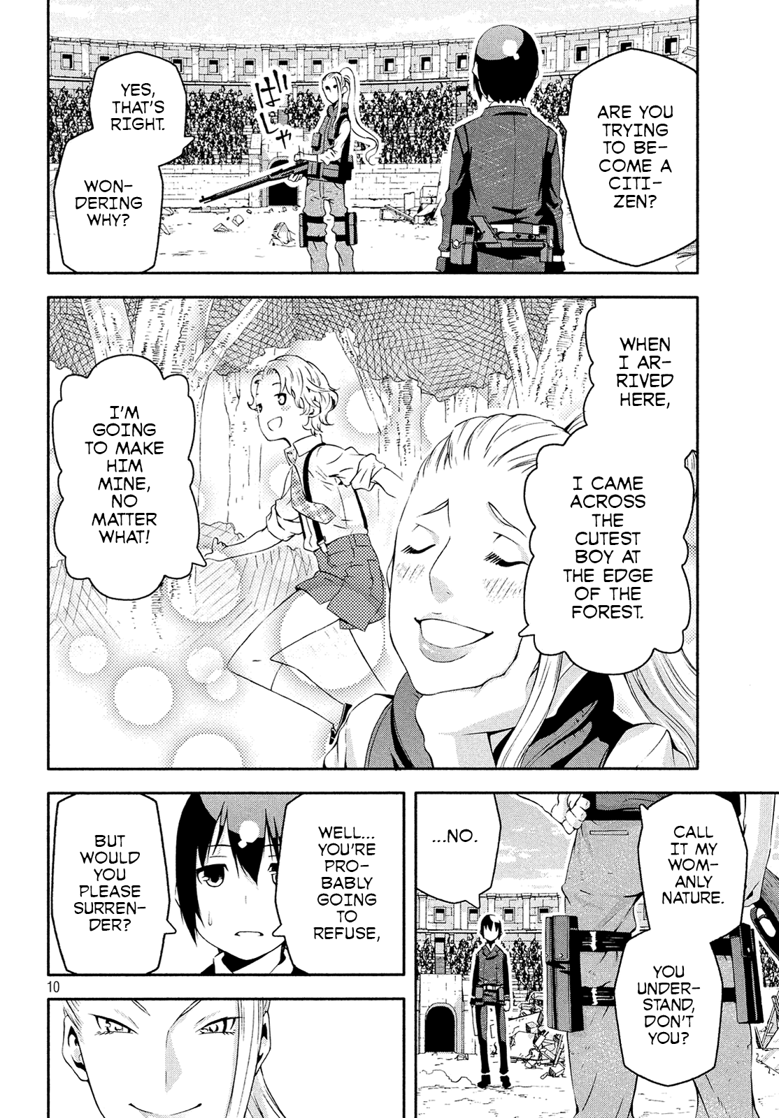 Page 10